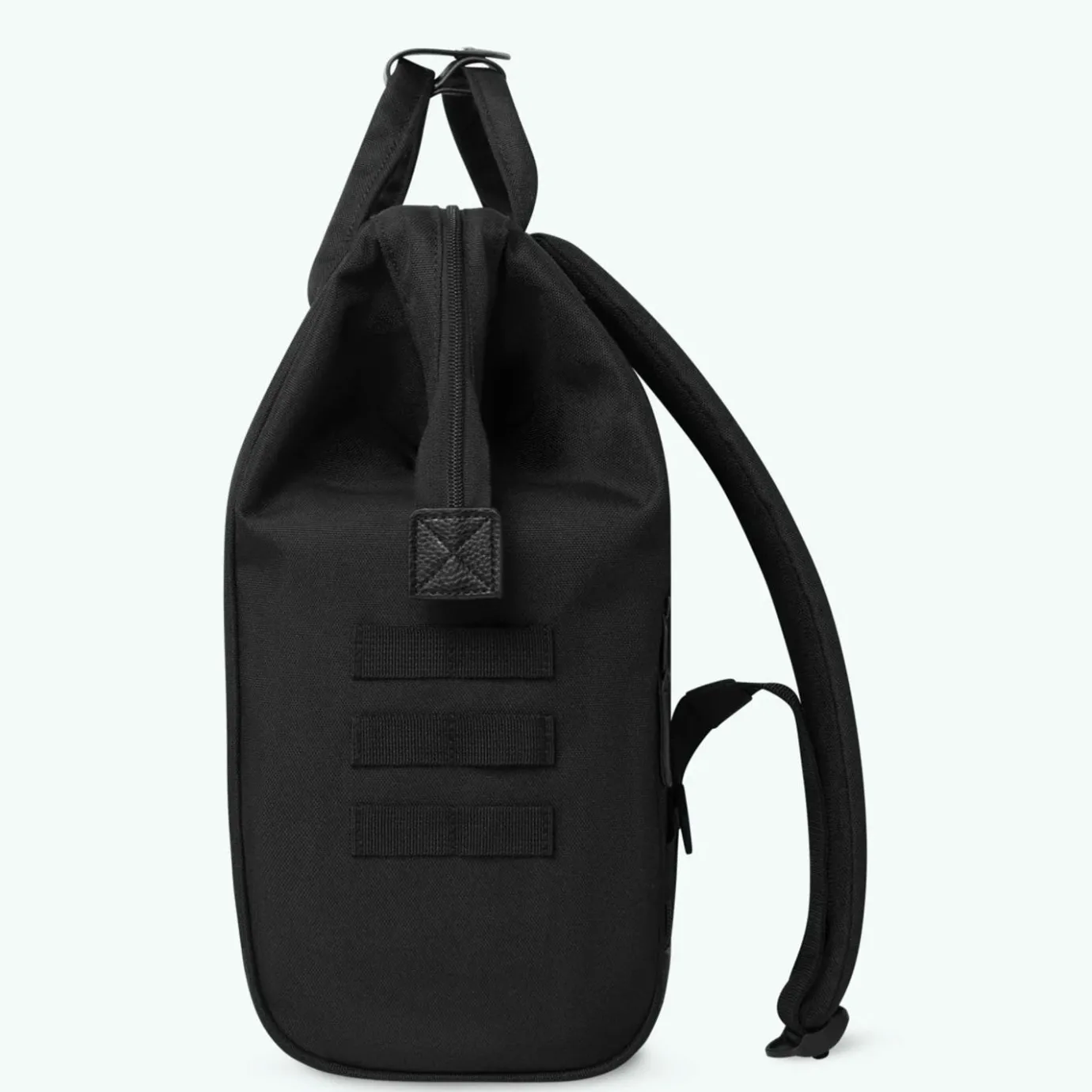 Medium Adventurer | Cabaïa Adventurer Black