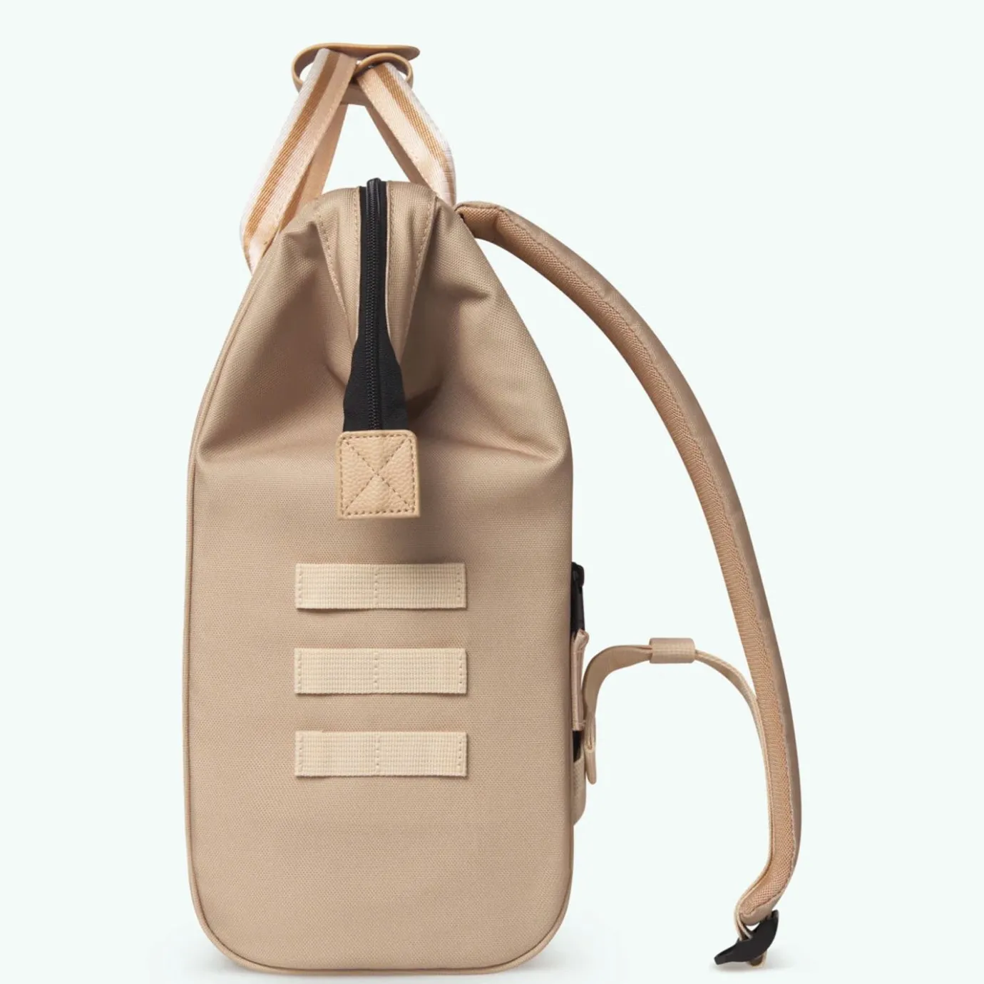 Medium Adventurer | Cabaïa Adventurer Cream