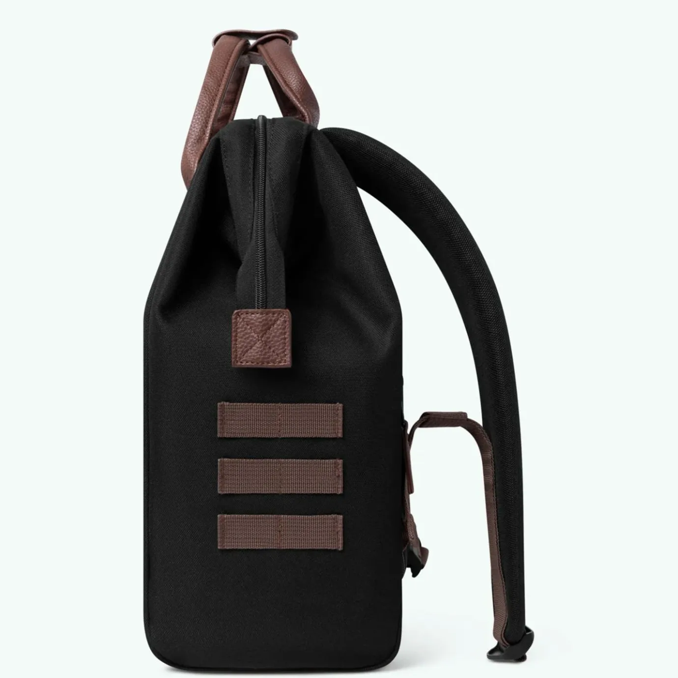 Medium Adventurer | Cabaïa Adventurer Black