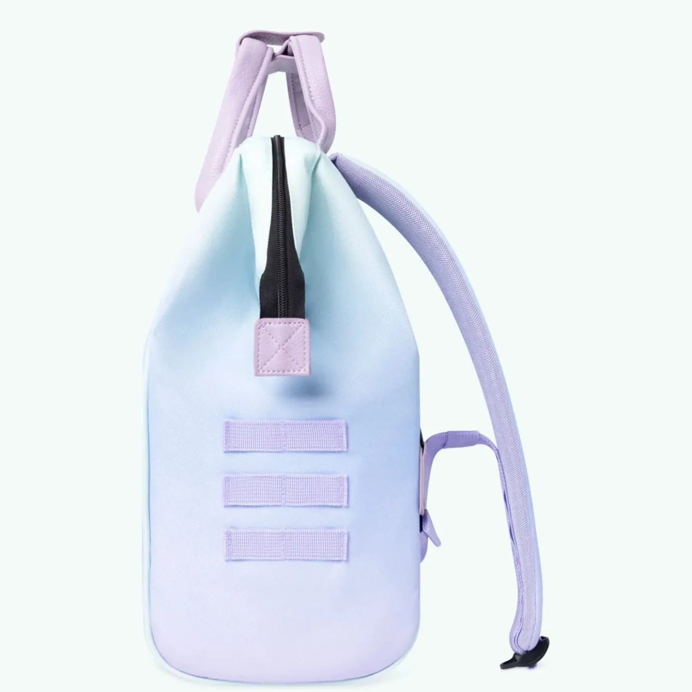 Medium Adventurer | Cabaïa Adventurer Purple