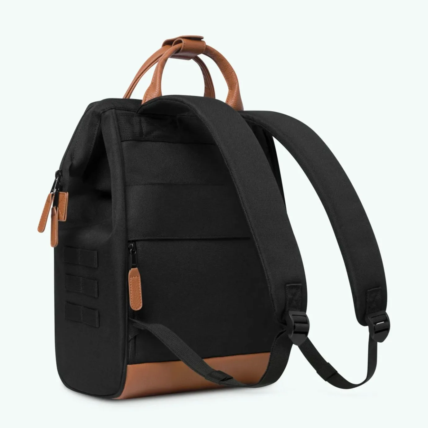 Medium Adventurer | Cabaïa Adventurer Black