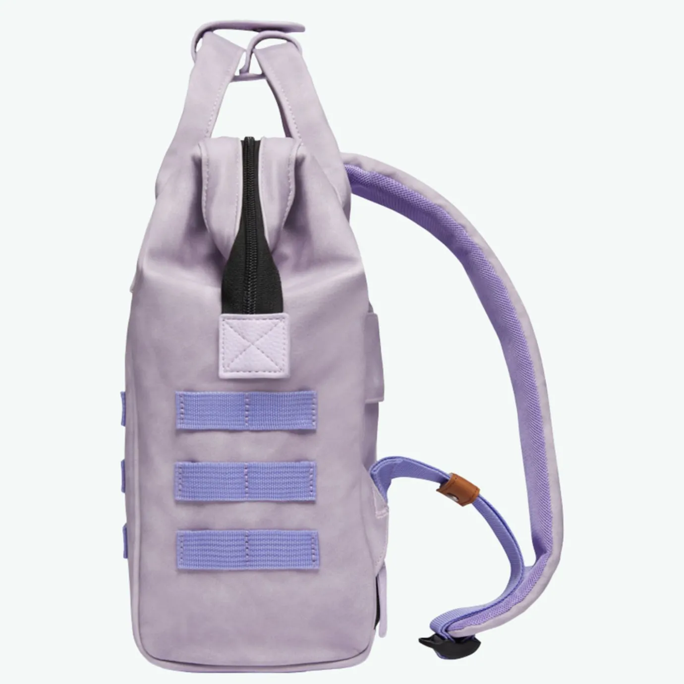 Small Adventurer | Cabaïa Adventurer Light Purple