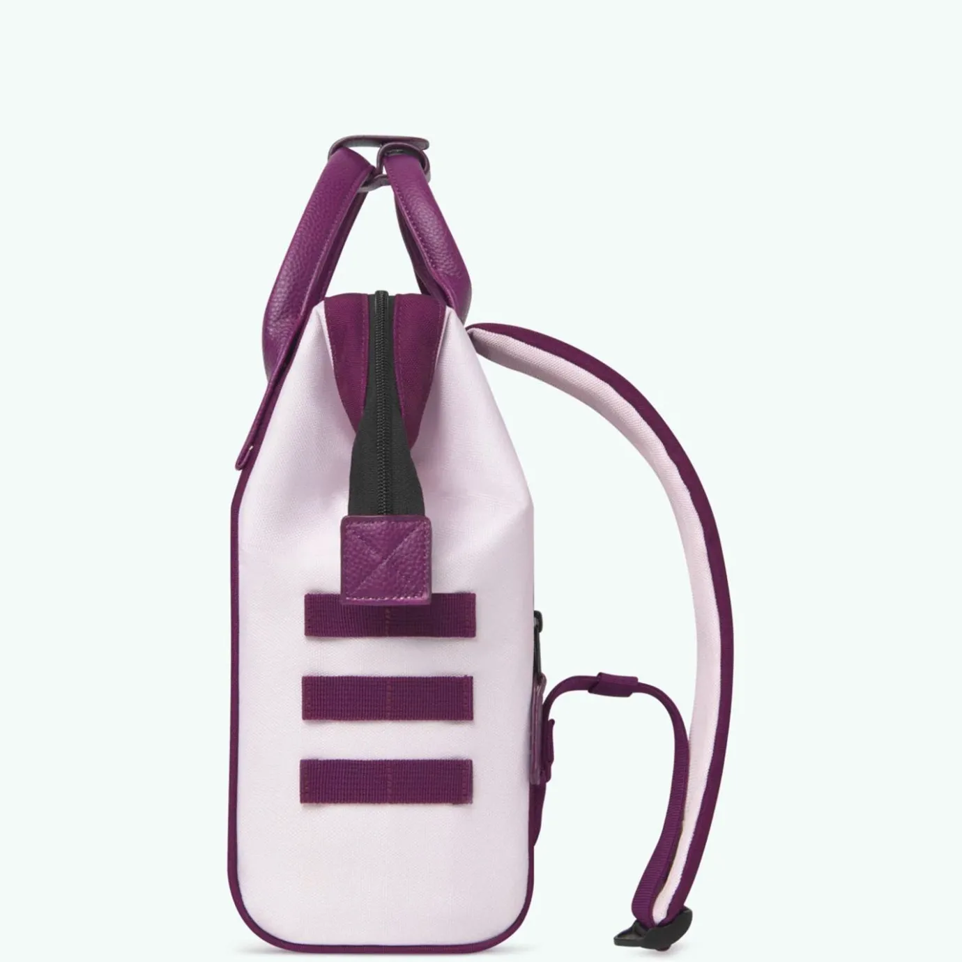 Small Adventurer | Cabaïa Adventurer Purple