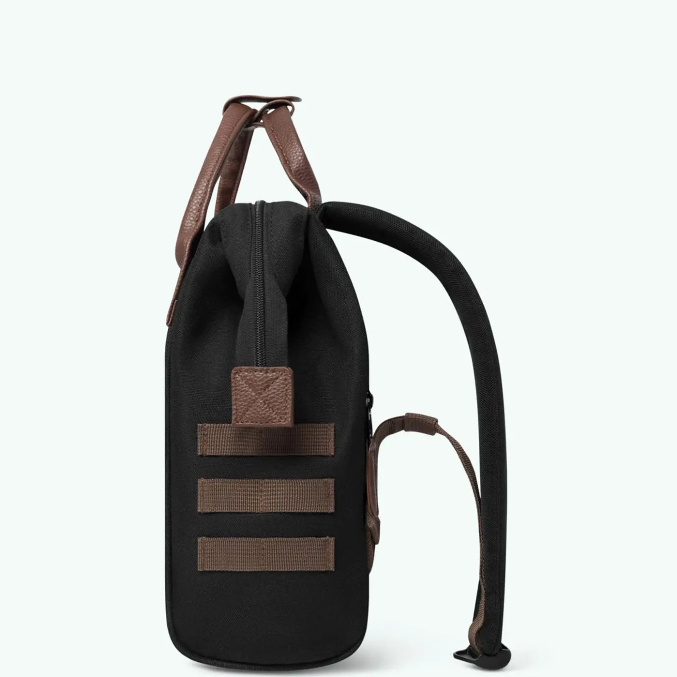 Small Adventurer | Cabaïa Adventurer Black