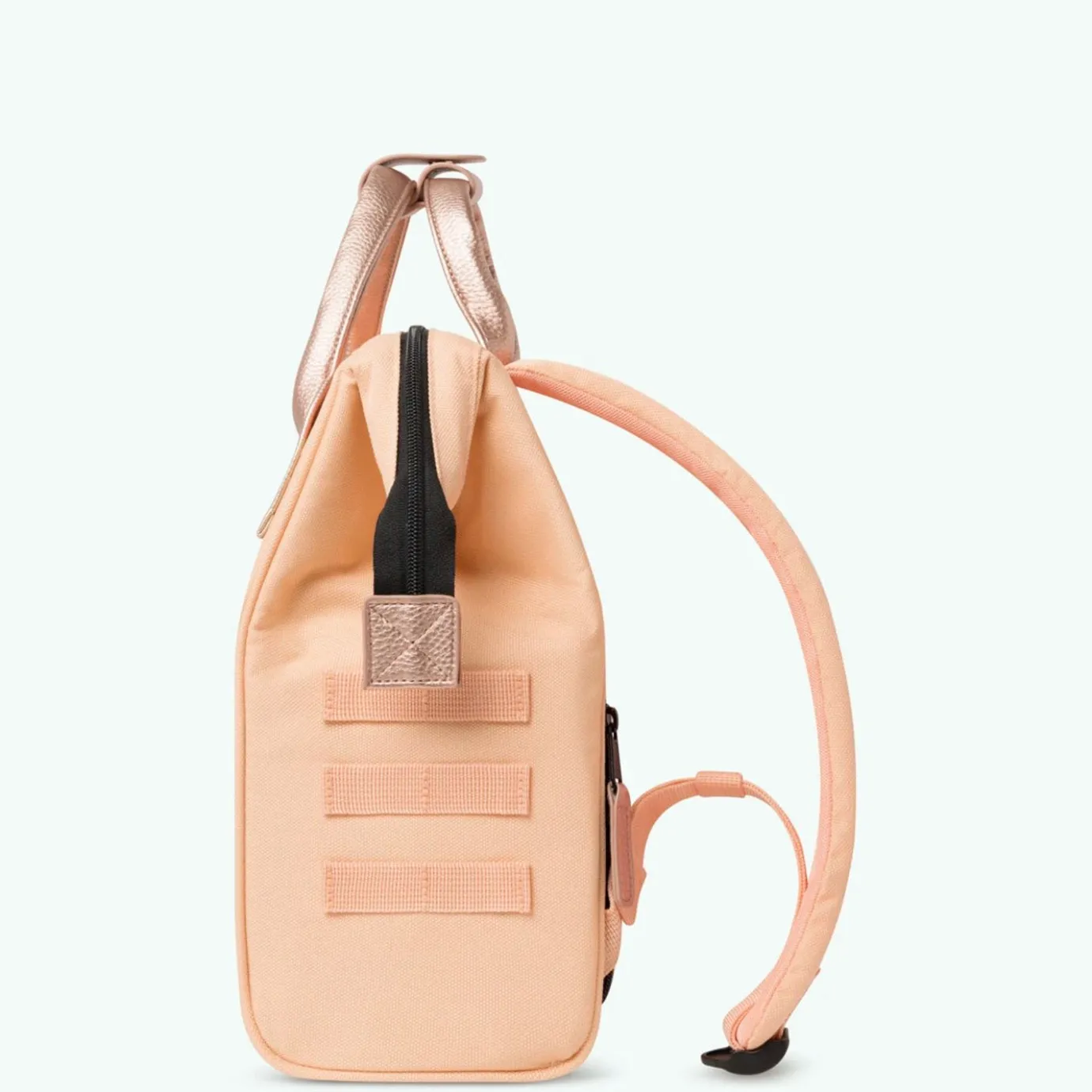Small Adventurer | Cabaïa Adventurer Light Orange