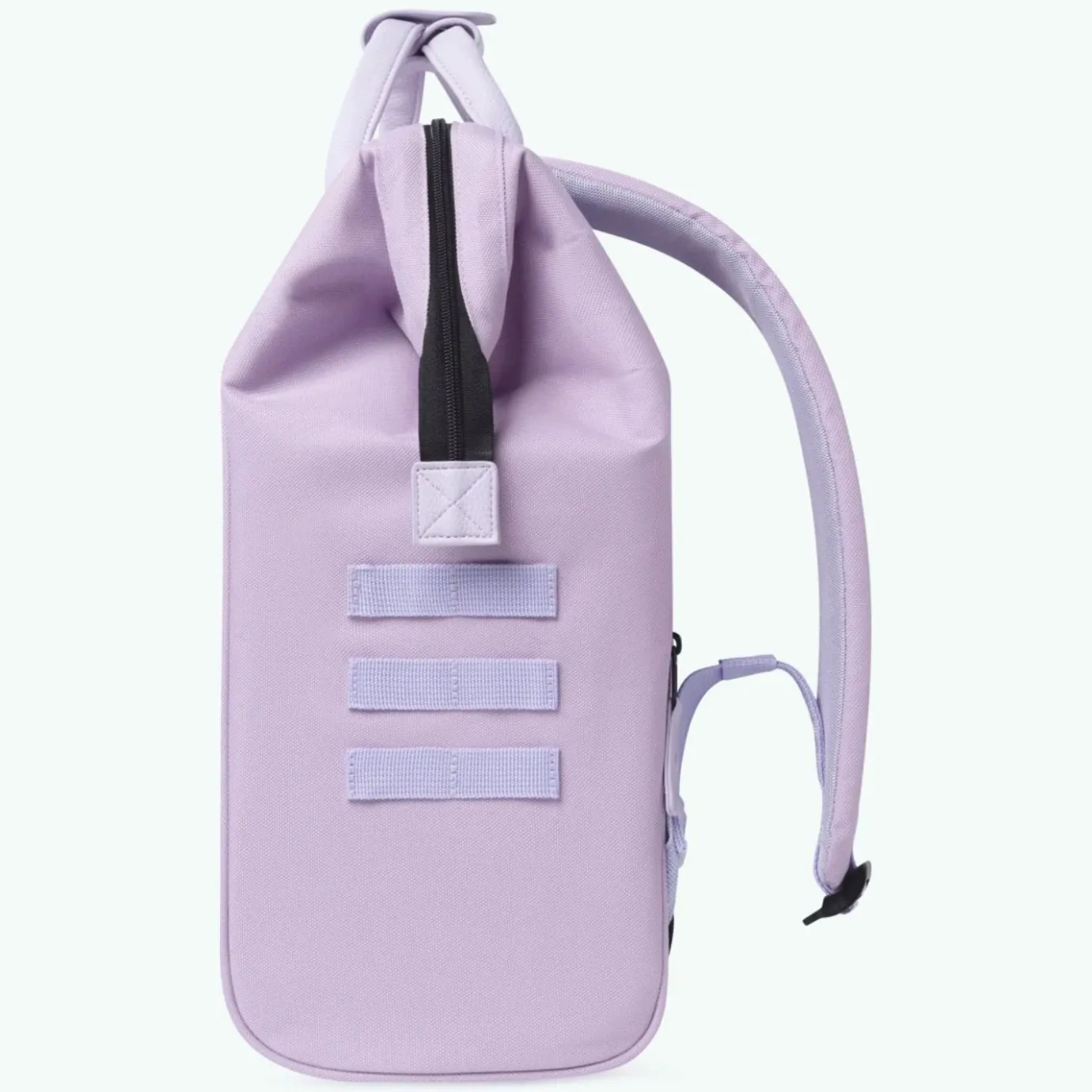 Large Adventurer | Cabaïa Adventurer Lila