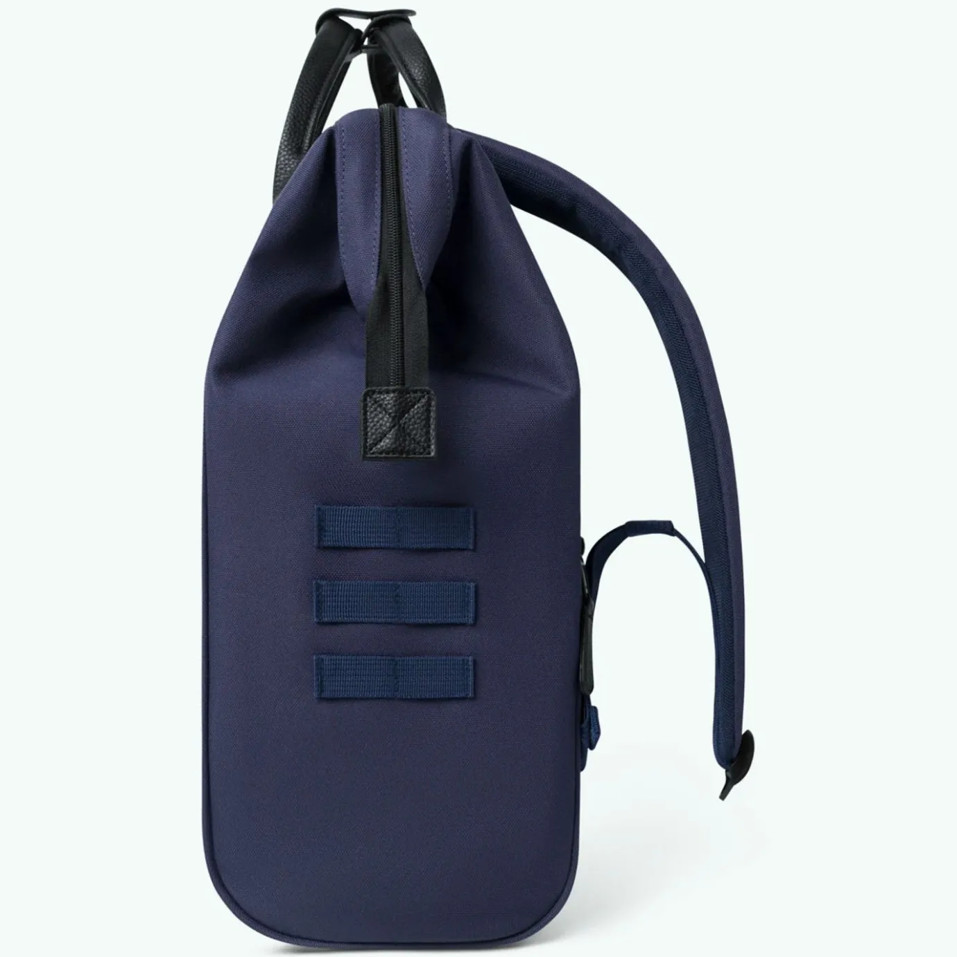 Large Adventurer | Cabaïa Adventurer Blue