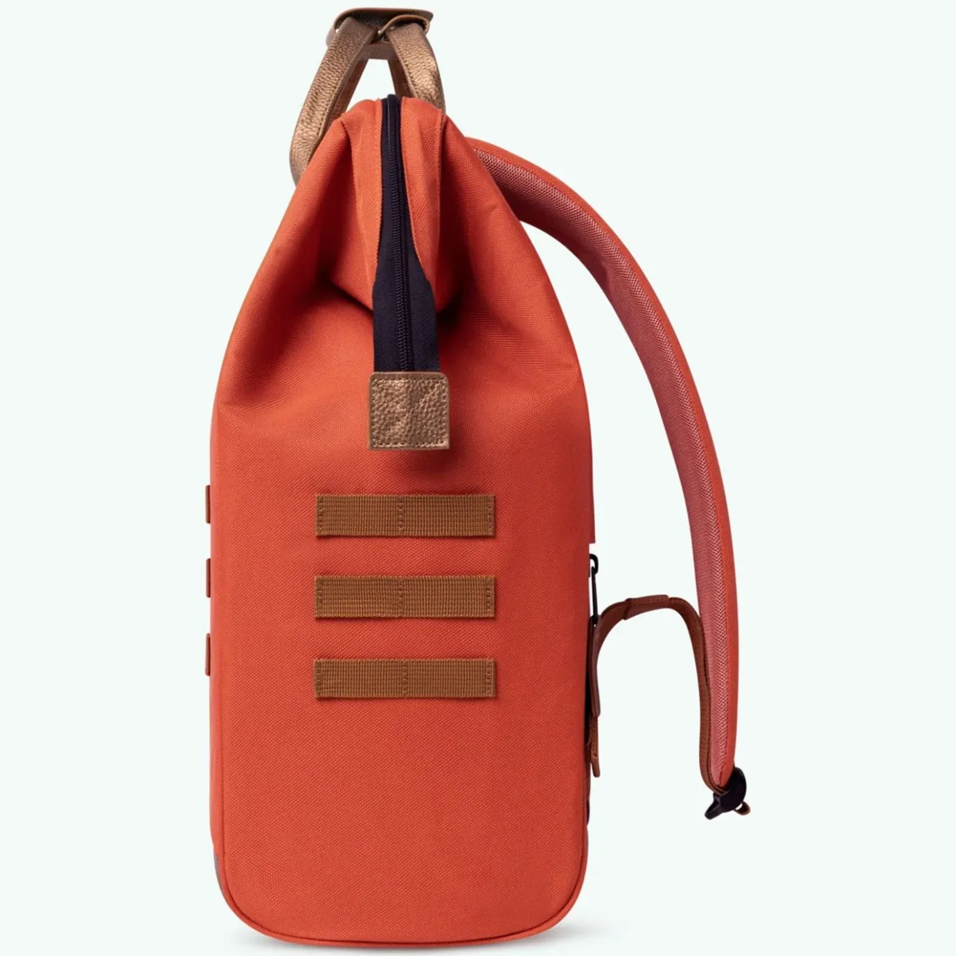 Large Adventurer | Cabaïa Adventurer Terracotta