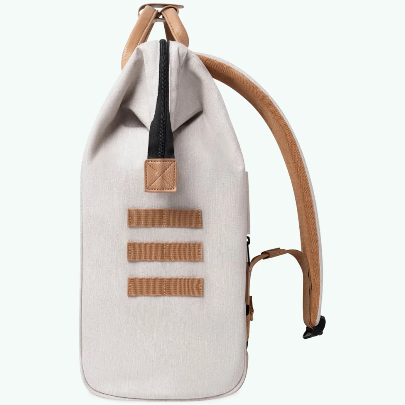 Large Adventurer | Cabaïa Adventurer Cream