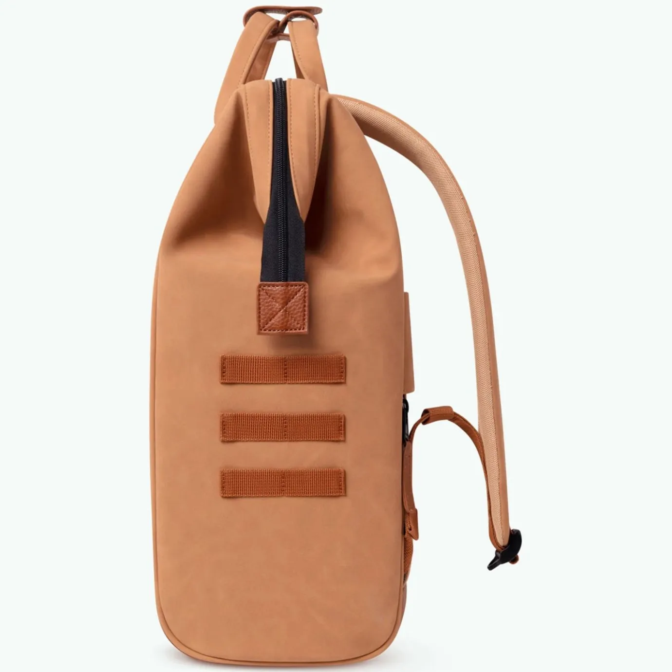 Large Adventurer | Cabaïa Adventurer Camel