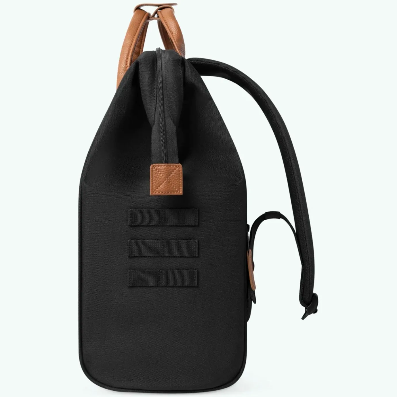 Large Adventurer | Cabaïa Adventurer Black
