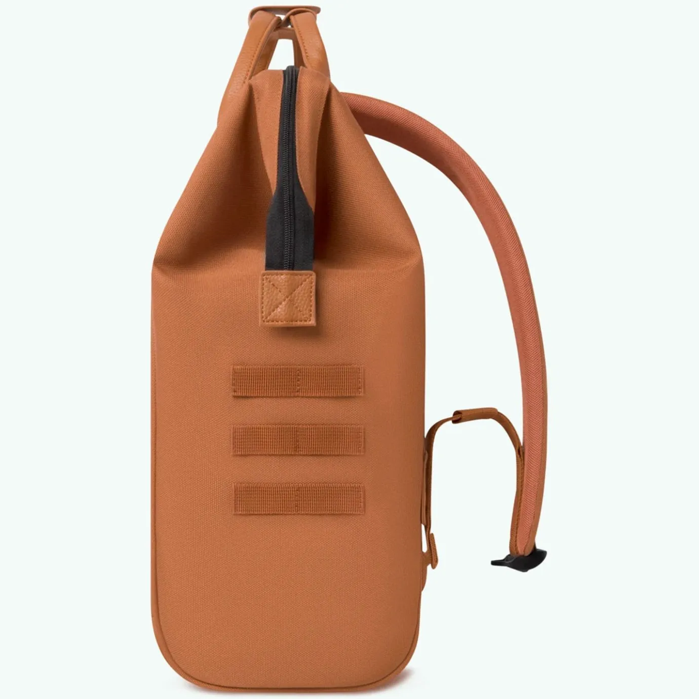 Large Adventurer | Cabaïa Adventurer Brown