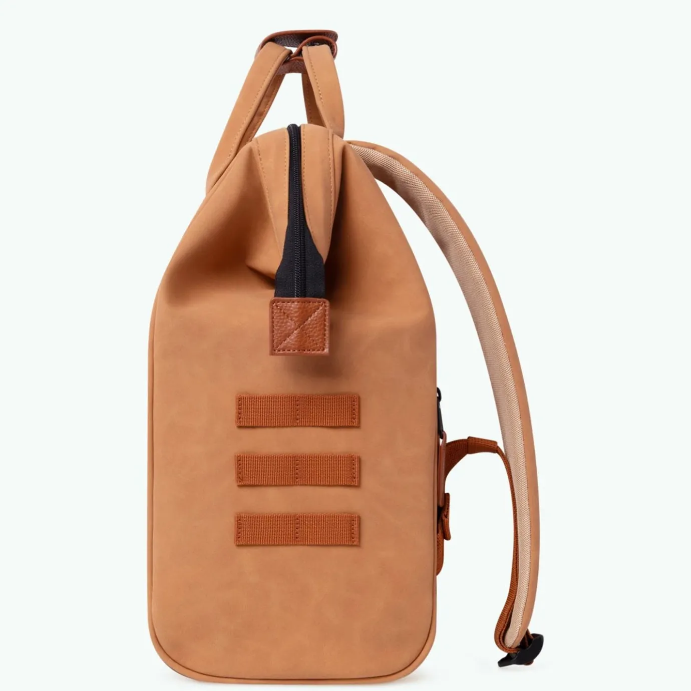 Medium Adventurer | Cabaïa Adventurer Camel