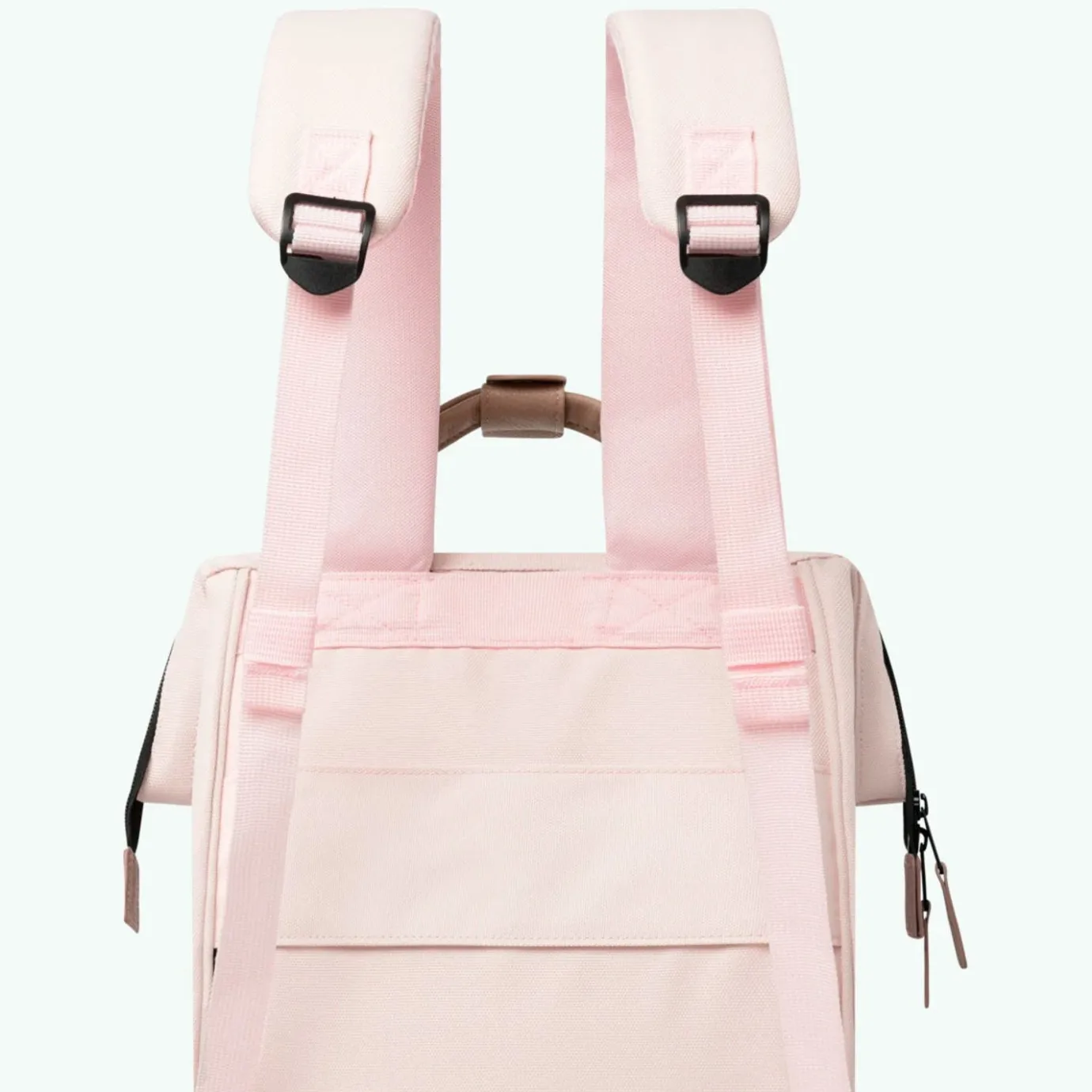Medium Adventurer | Cabaïa Adventurer Pink