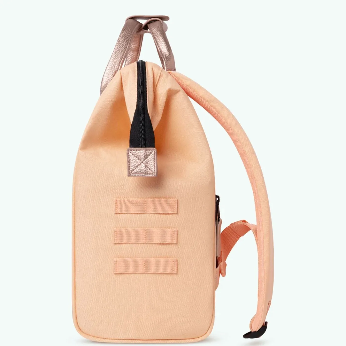 Medium Adventurer | Cabaïa Adventurer Light Orange