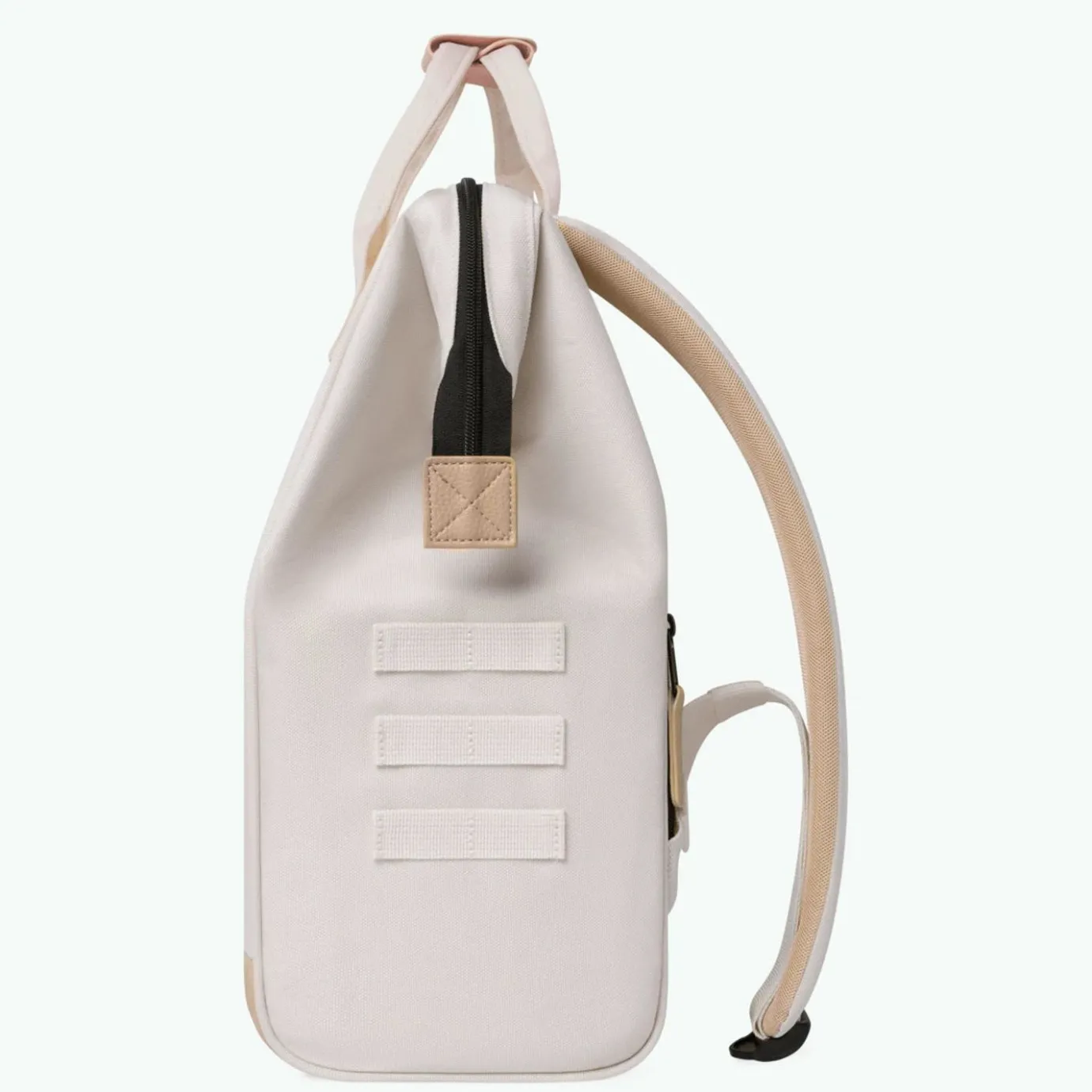 Medium Adventurer | Cabaïa Adventurer Cream