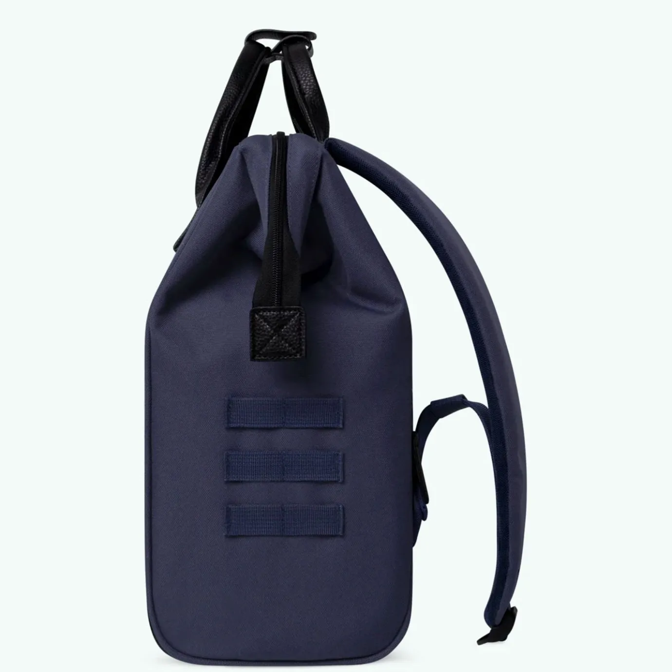 Medium Adventurer | Cabaïa Adventurer Blue