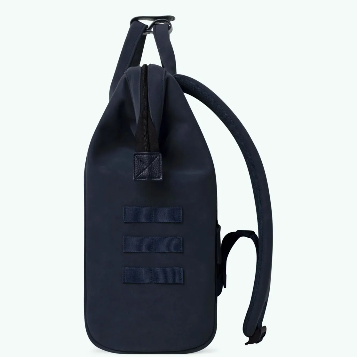 Medium Adventurer | Cabaïa Adventurer Blue