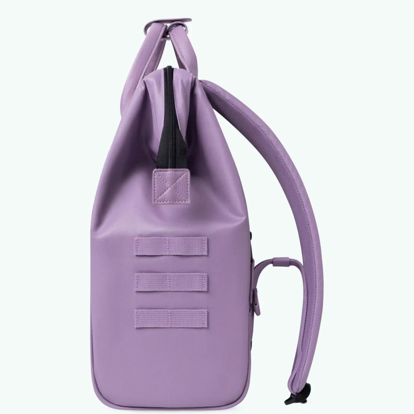 Medium Adventurer | Cabaïa Adventurer Lila