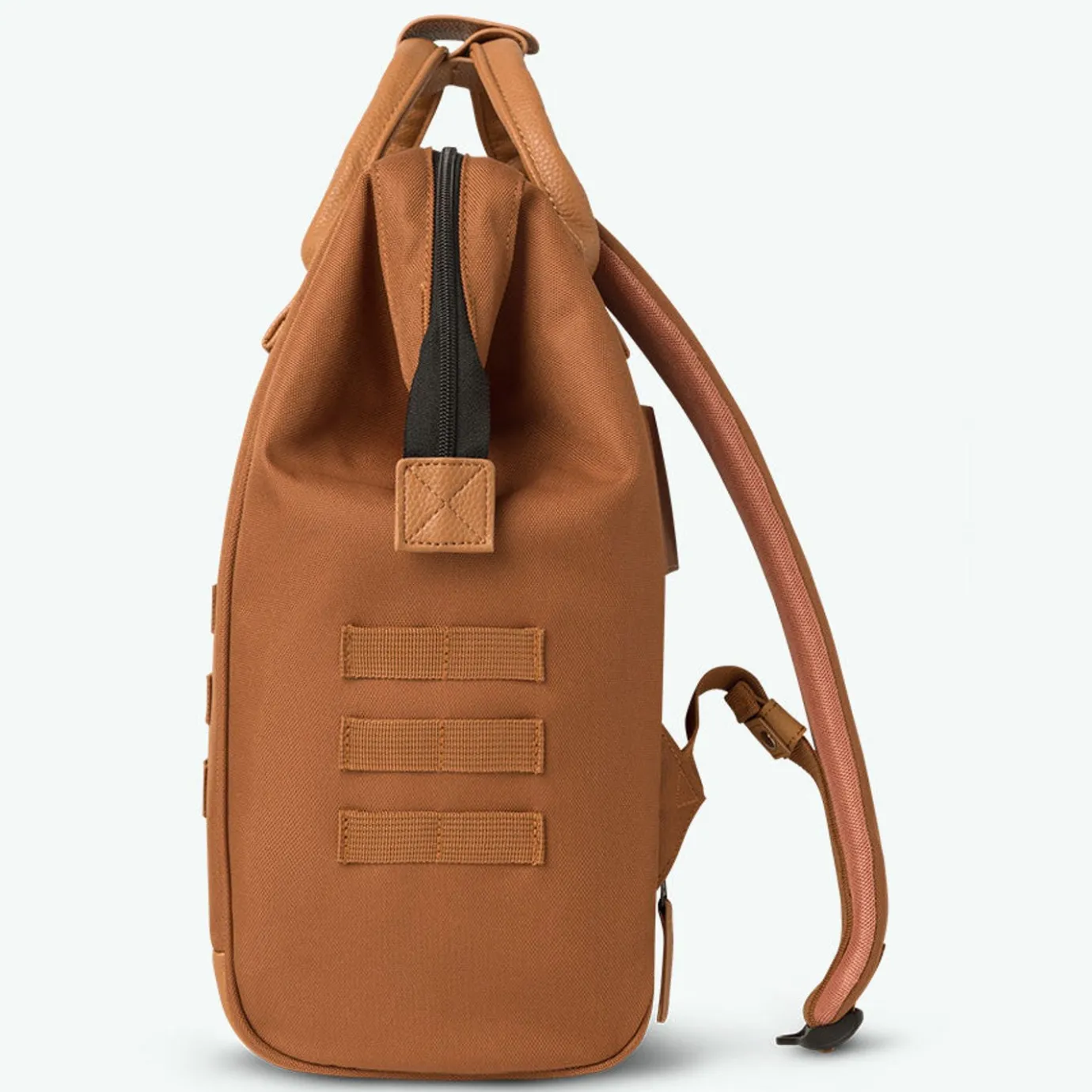 Medium Adventurer | Cabaïa Adventurer Brown