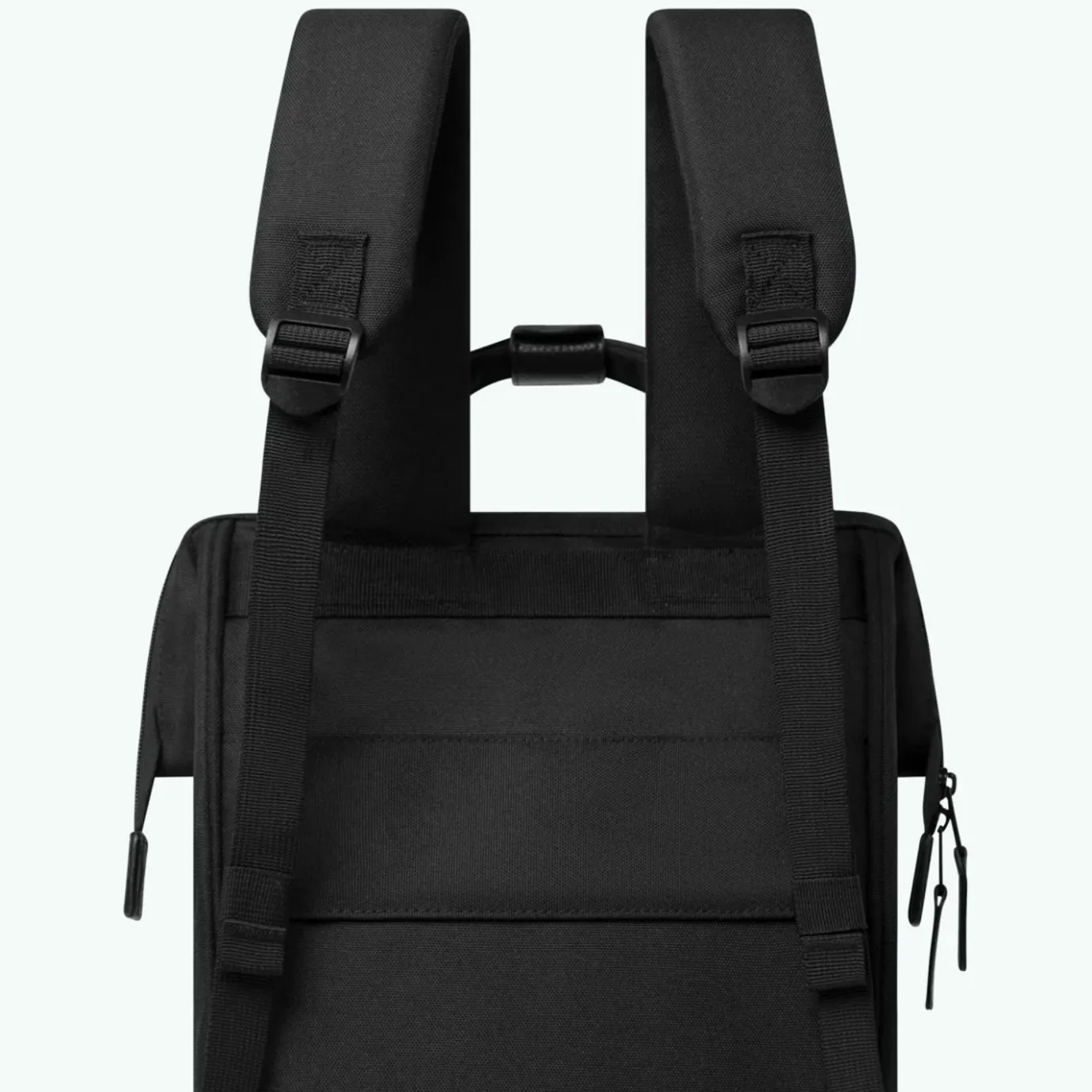 Medium Adventurer | Cabaïa Adventurer Black
