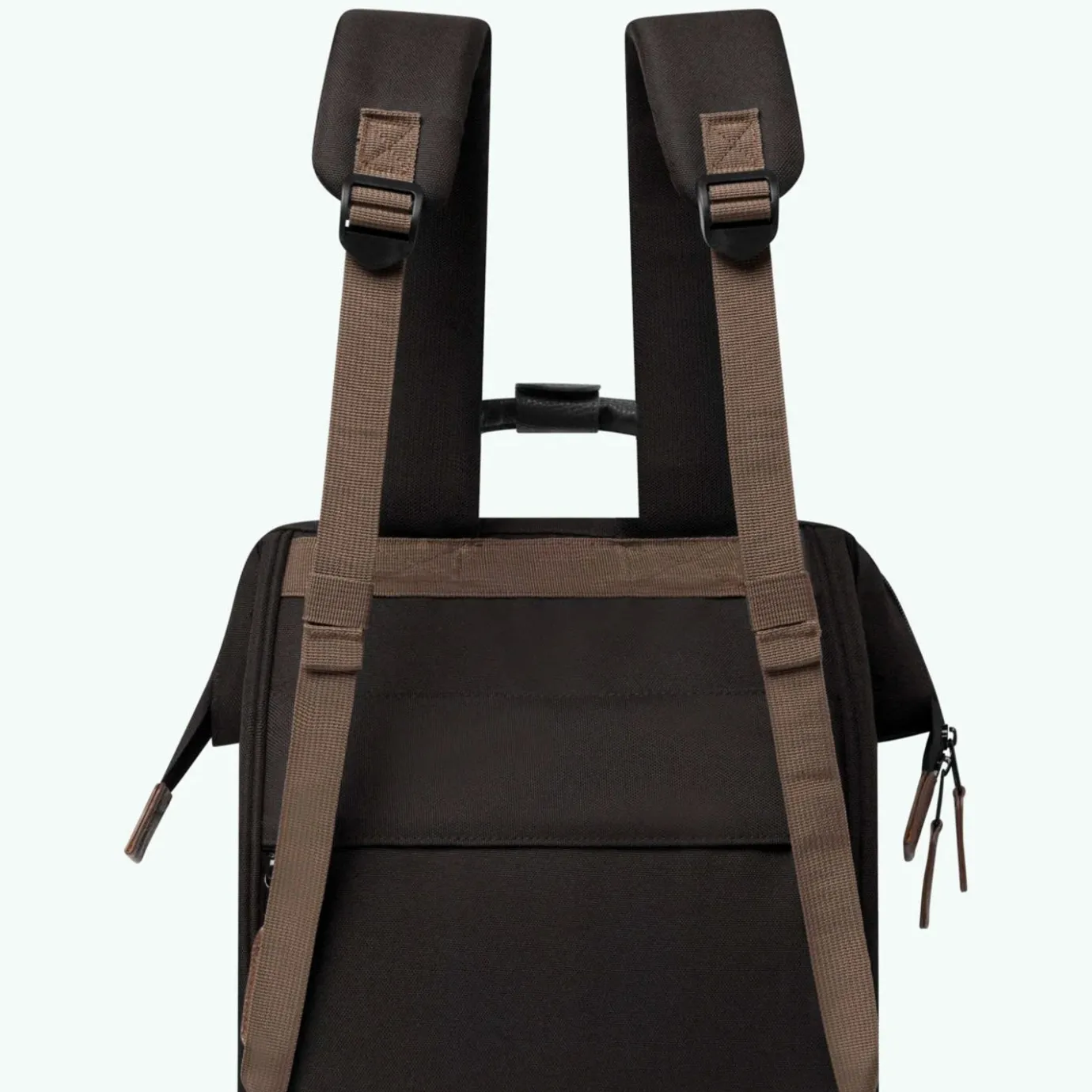 Medium Adventurer | Cabaïa Adventurer Black