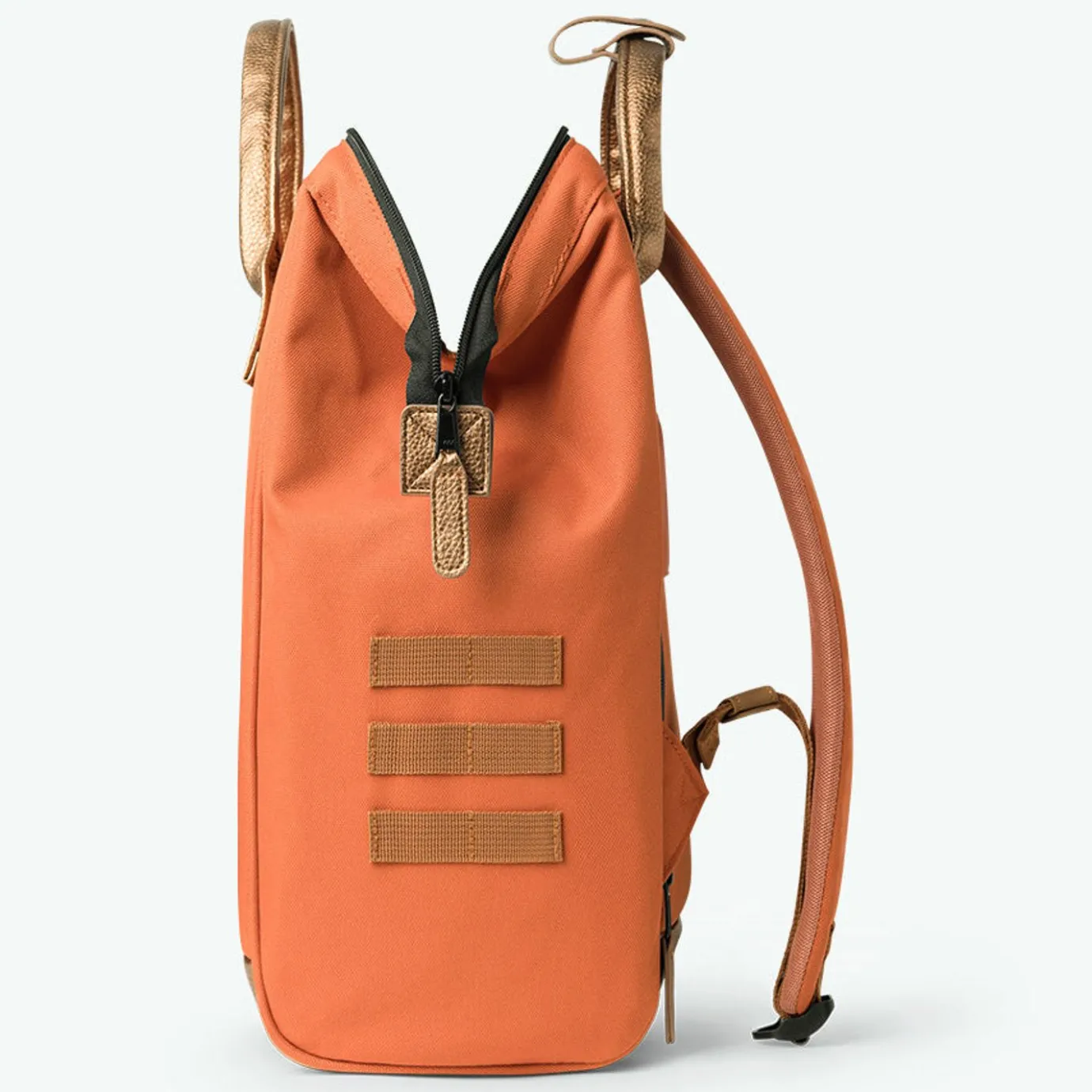 Medium Adventurer | Cabaïa Adventurer Terracotta