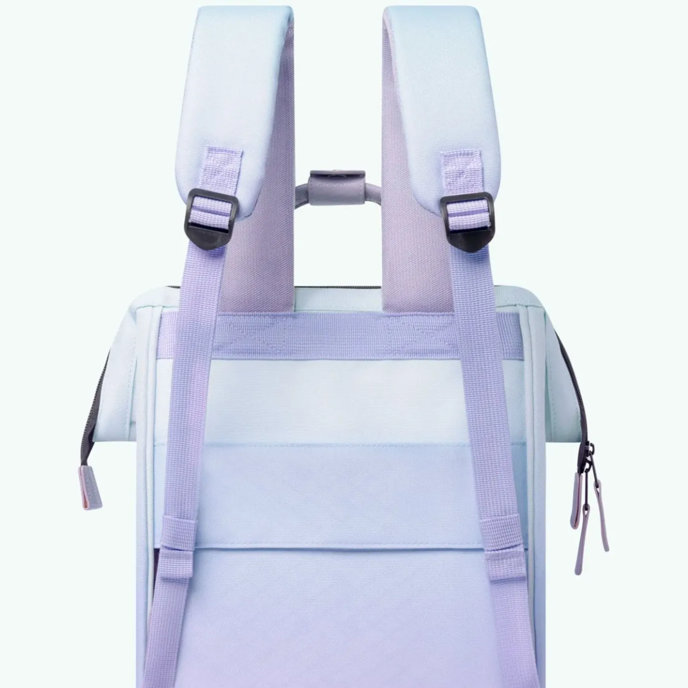 Medium Adventurer | Cabaïa Adventurer Purple