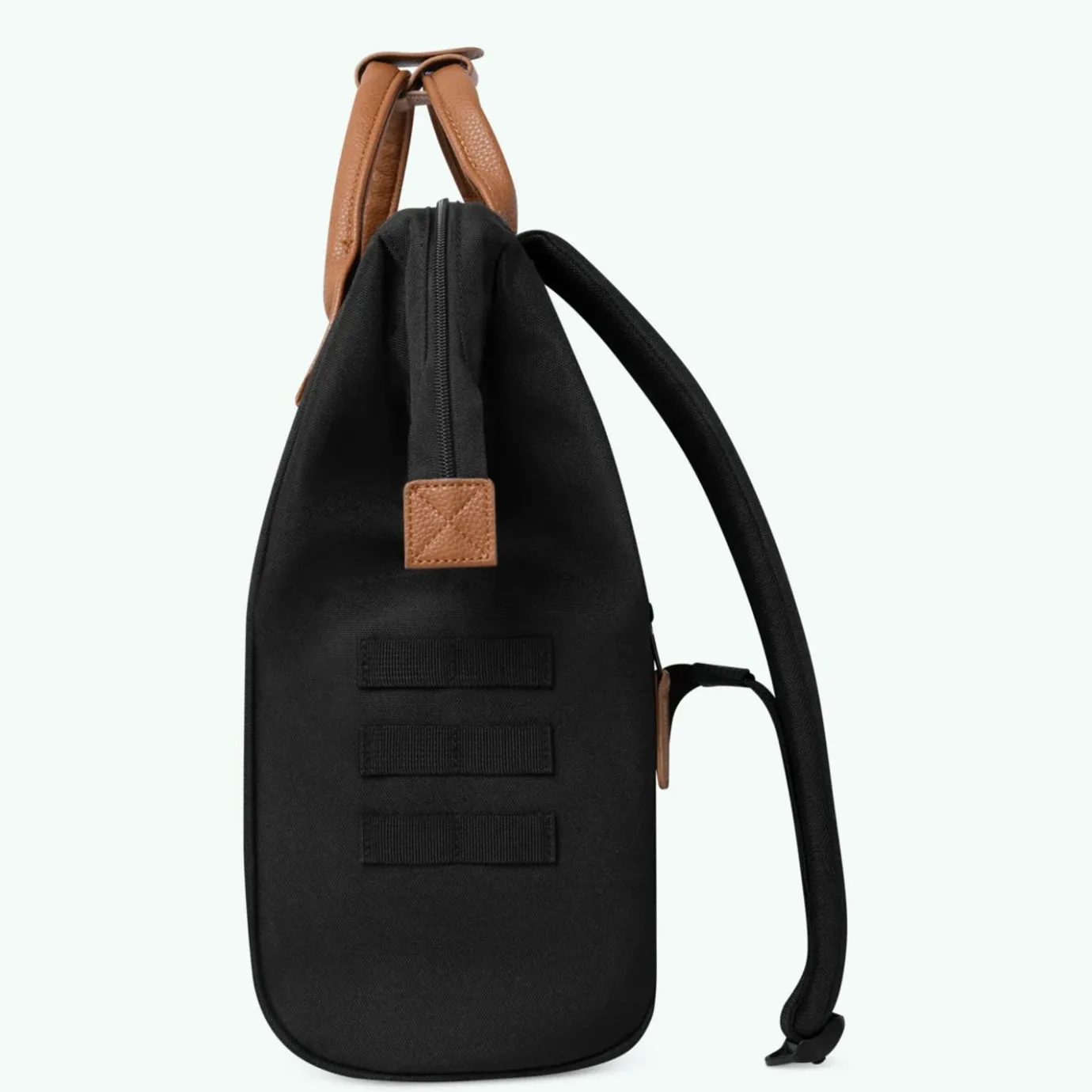 Medium Adventurer | Cabaïa Adventurer Black