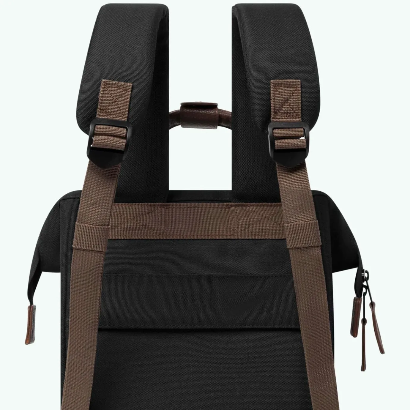 Small Adventurer | Cabaïa Adventurer Black