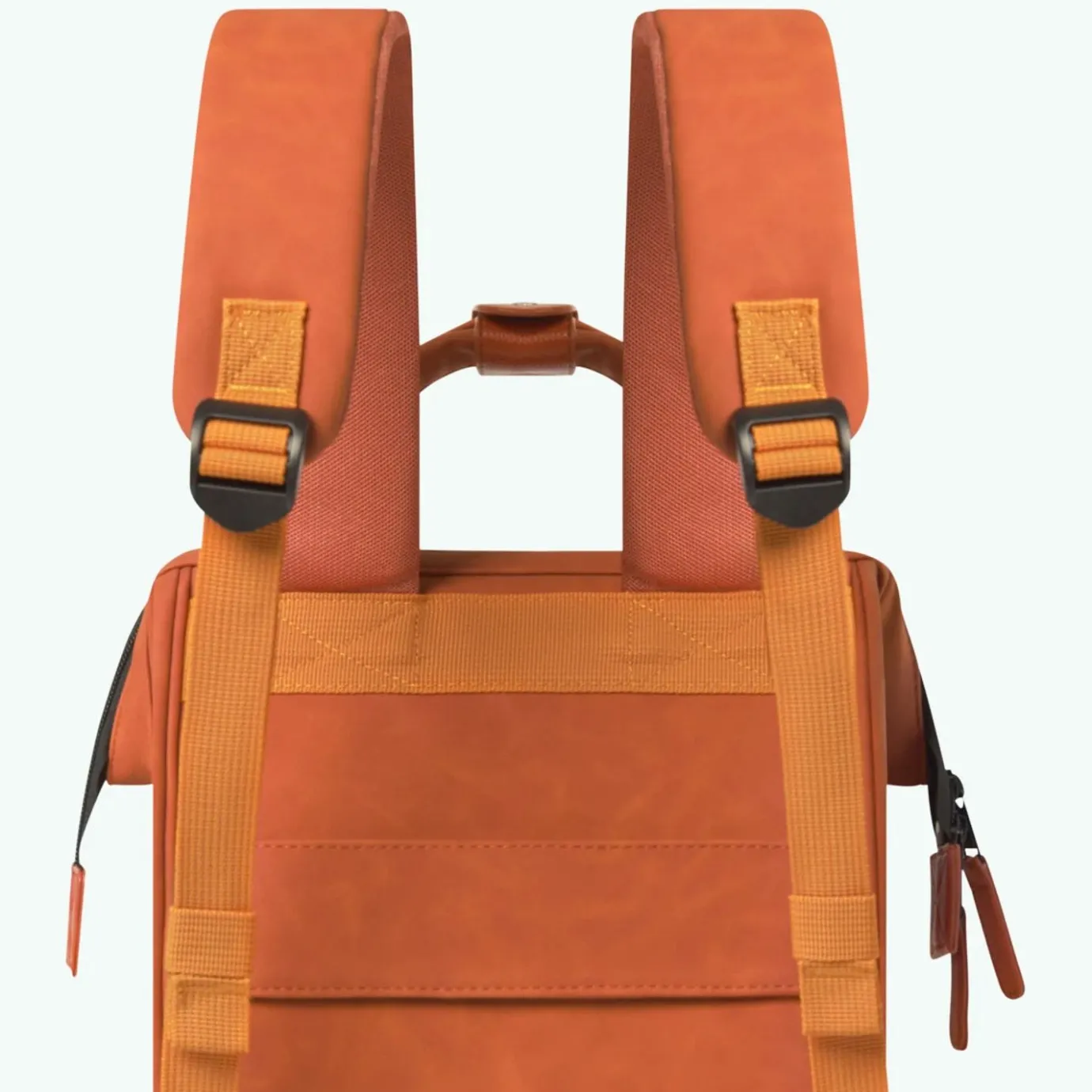 Small Adventurer | Cabaïa Adventurer Terracotta