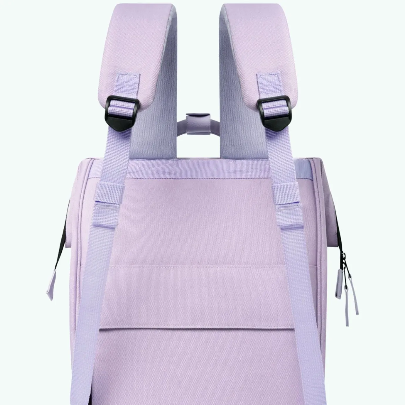 Large Adventurer | Cabaïa Adventurer Lila