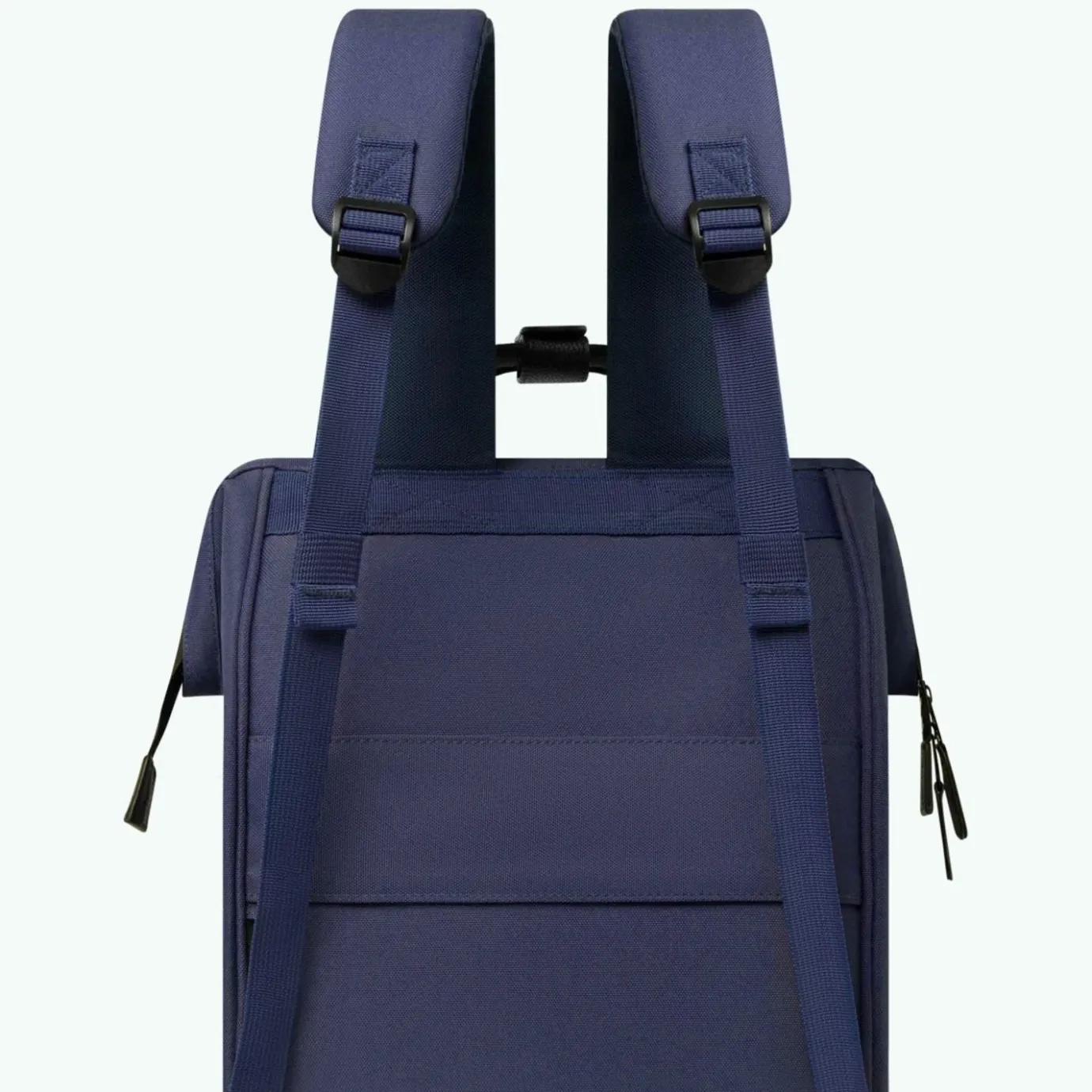 Large Adventurer | Cabaïa Adventurer Blue