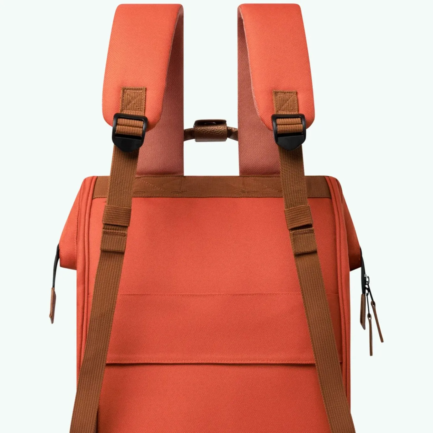 Large Adventurer | Cabaïa Adventurer Terracotta