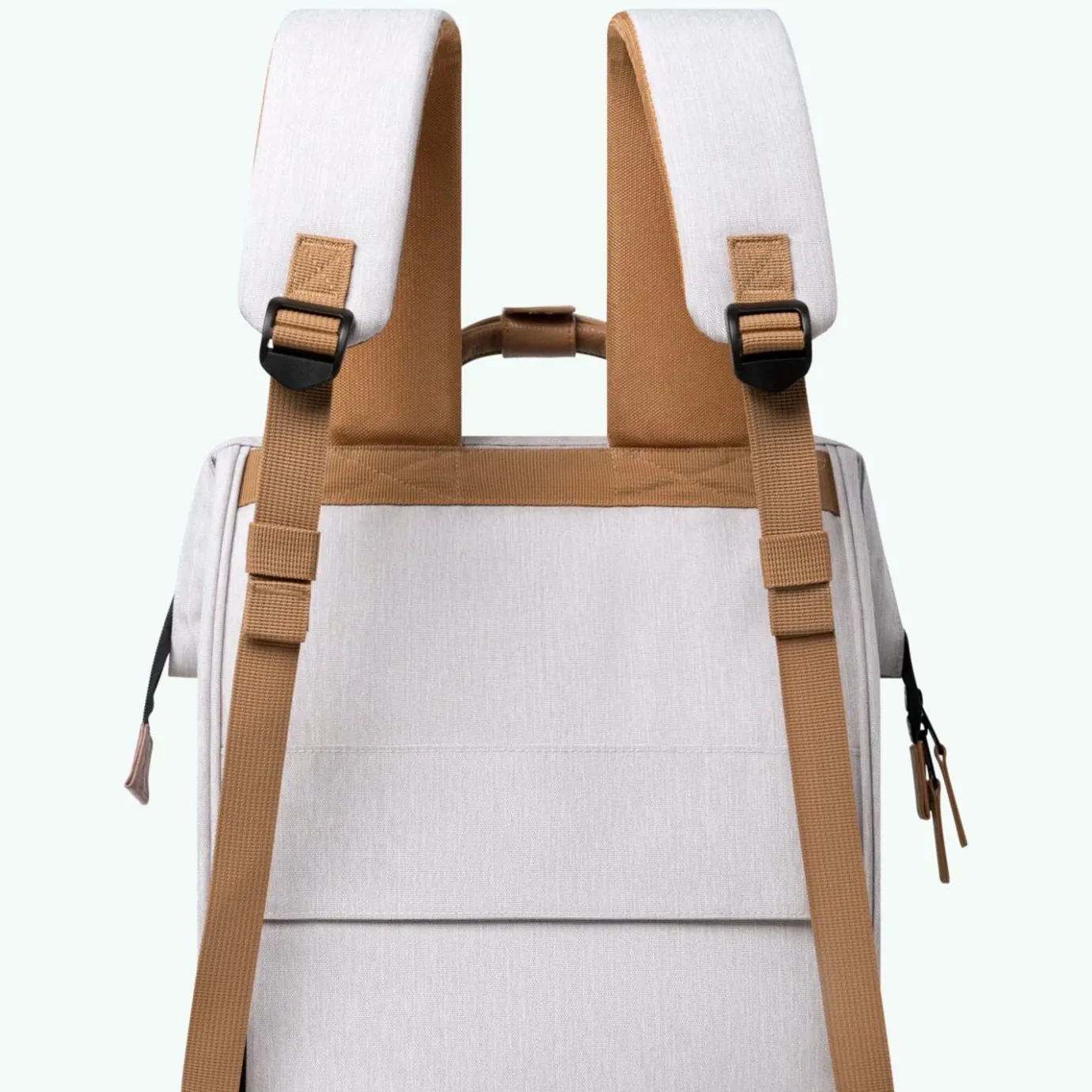 Large Adventurer | Cabaïa Adventurer Cream