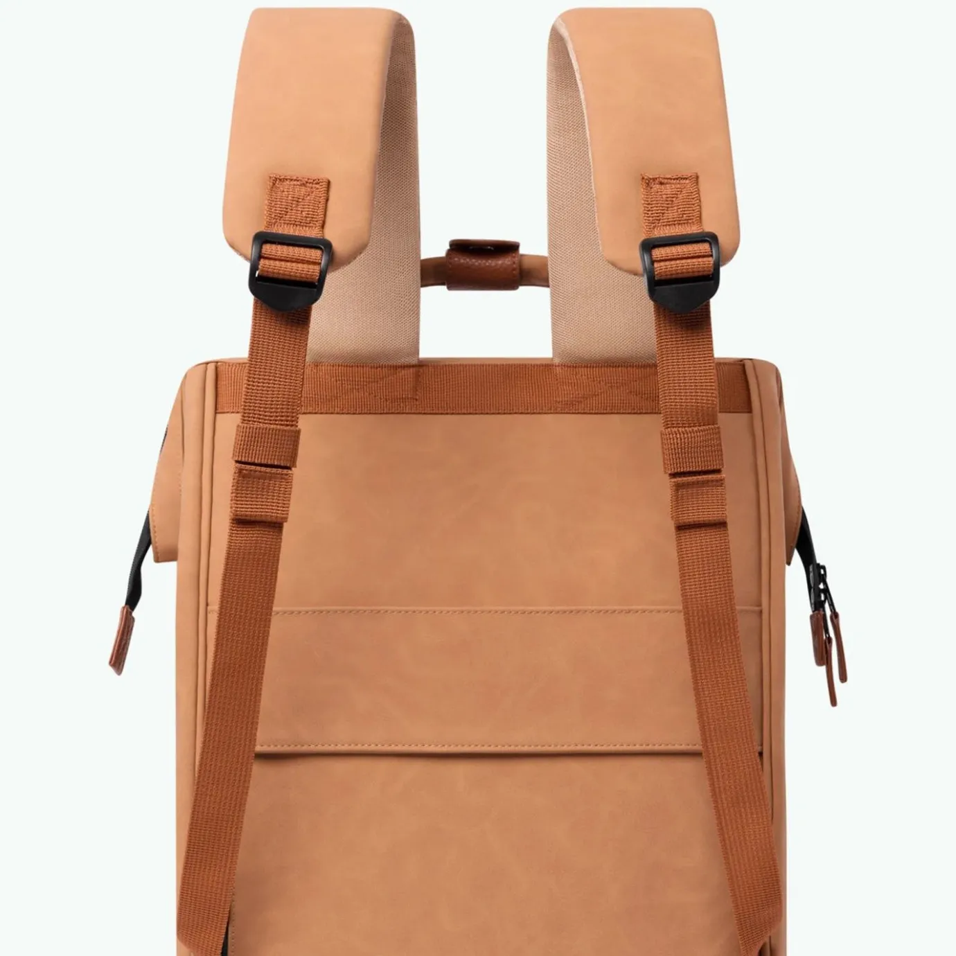 Large Adventurer | Cabaïa Adventurer Camel
