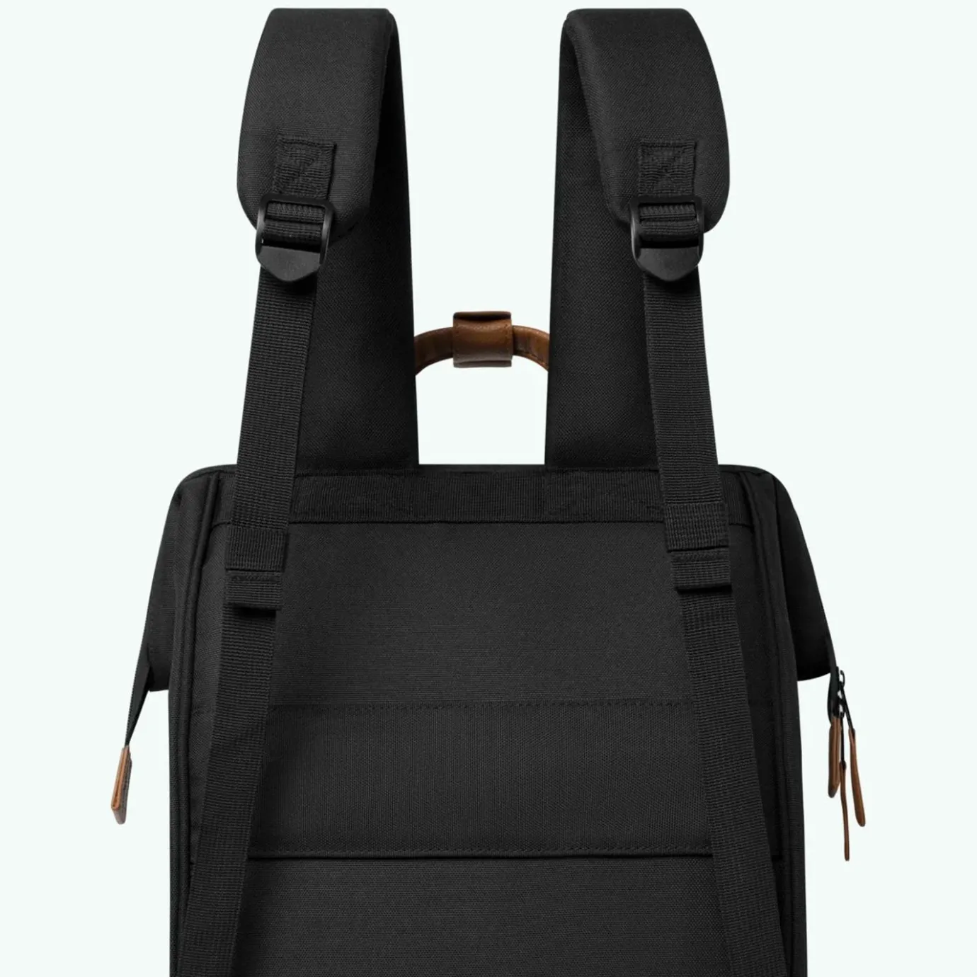 Large Adventurer | Cabaïa Adventurer Black