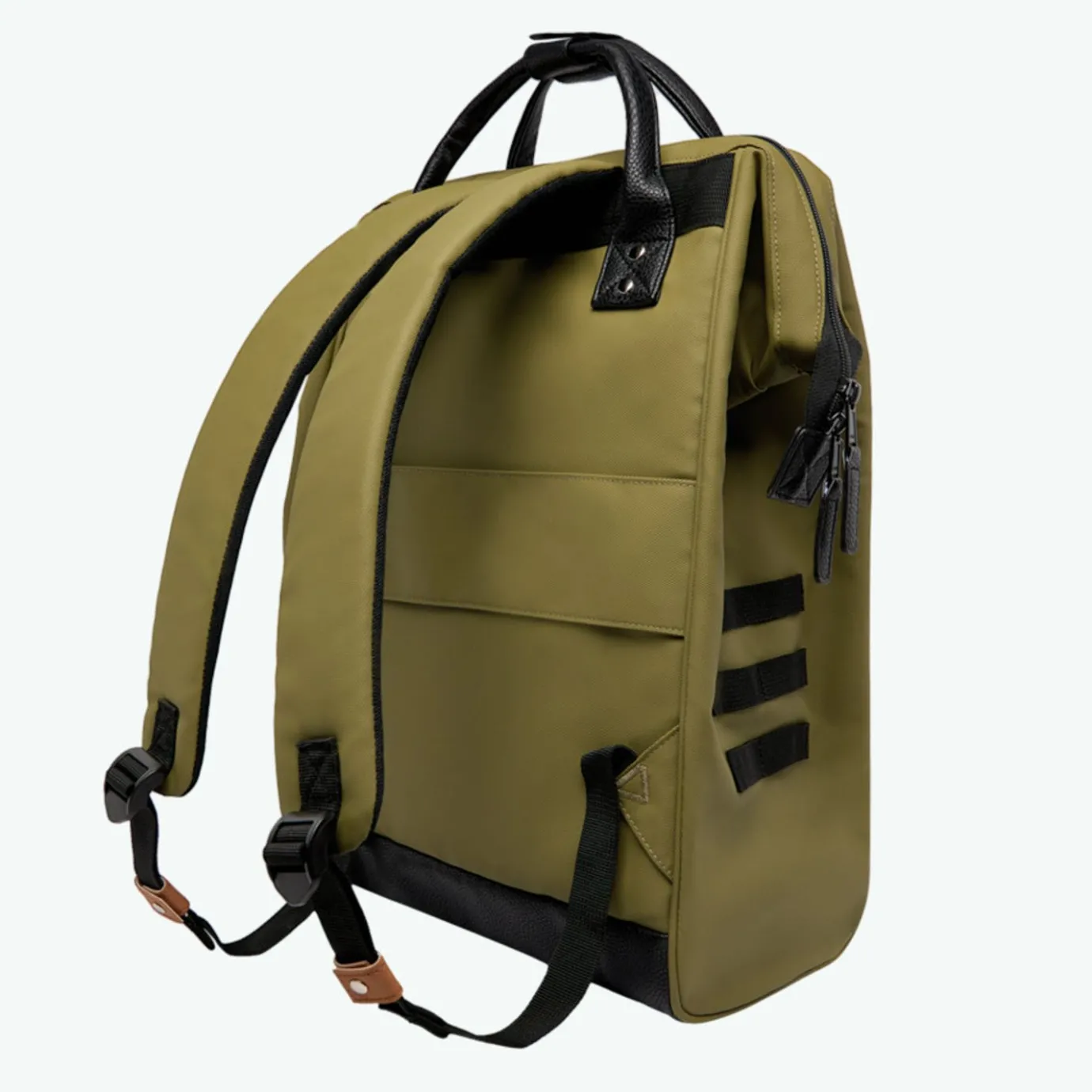 Large Adventurer | Cabaïa Adventurer Khaki