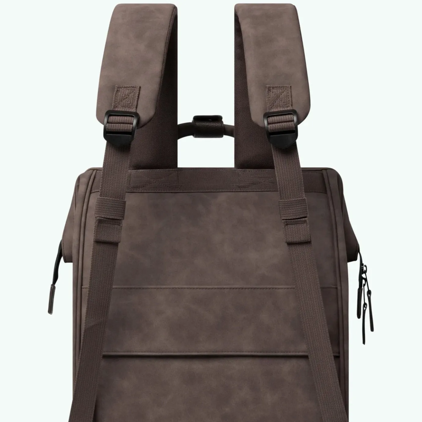 Large Adventurer | Cabaïa Adventurer Brown