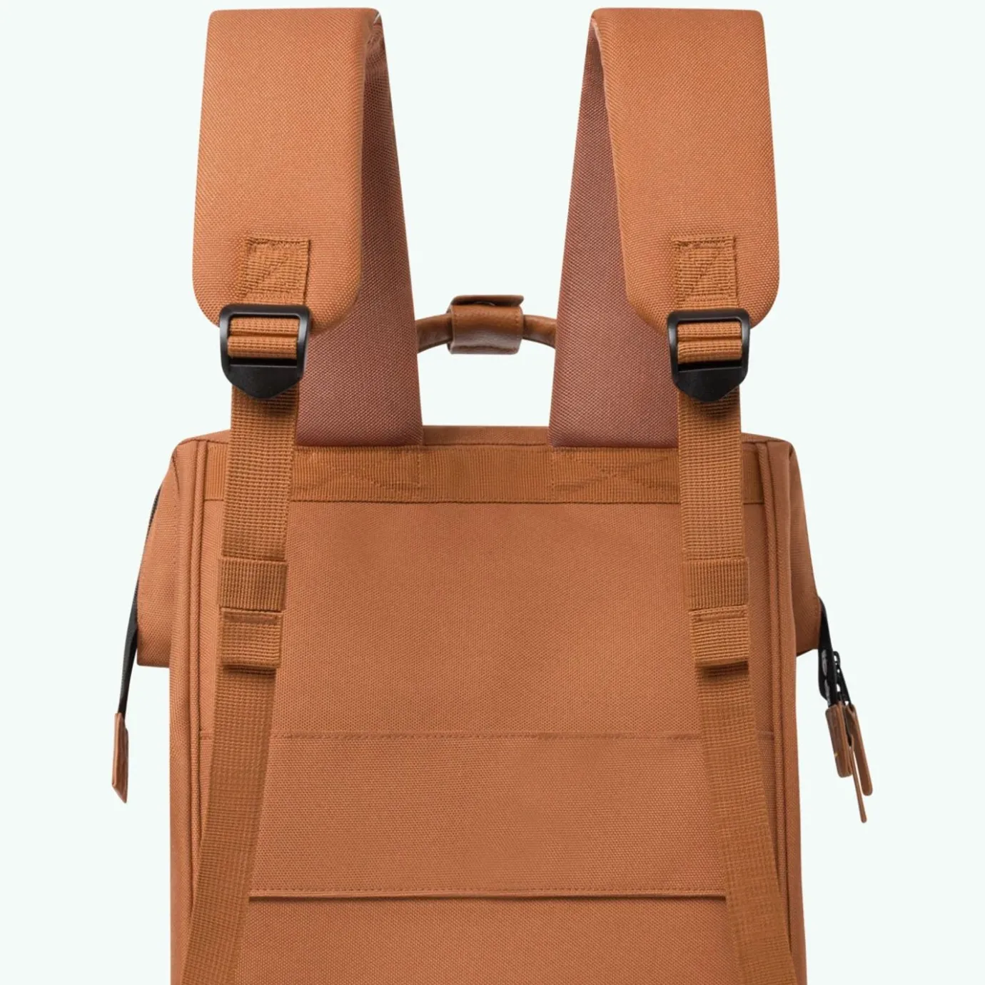 Large Adventurer | Cabaïa Adventurer Brown