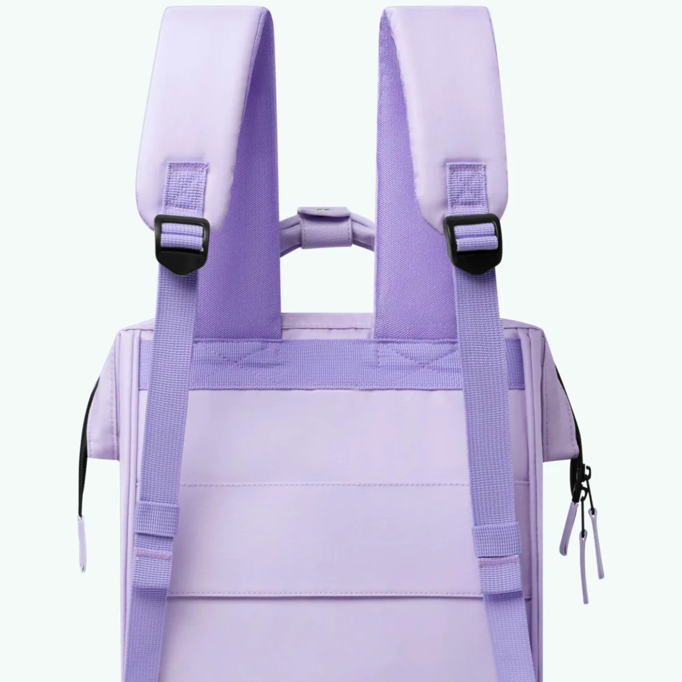 Medium Adventurer | Cabaïa Adventurer Purple