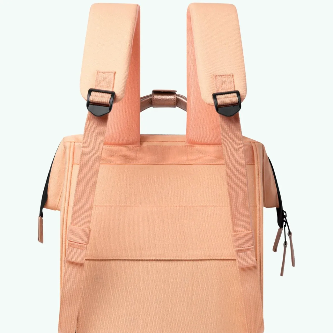Medium Adventurer | Cabaïa Adventurer Light Orange