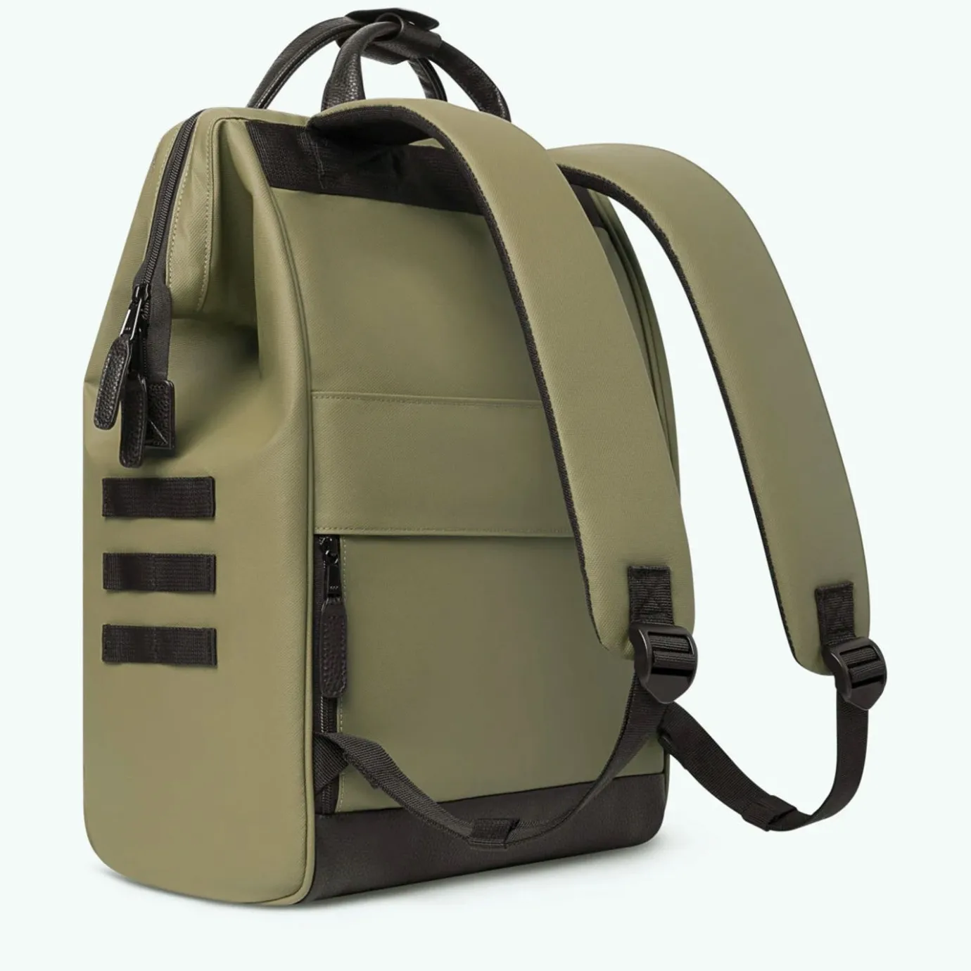 Medium Adventurer | Cabaïa Adventurer Khaki