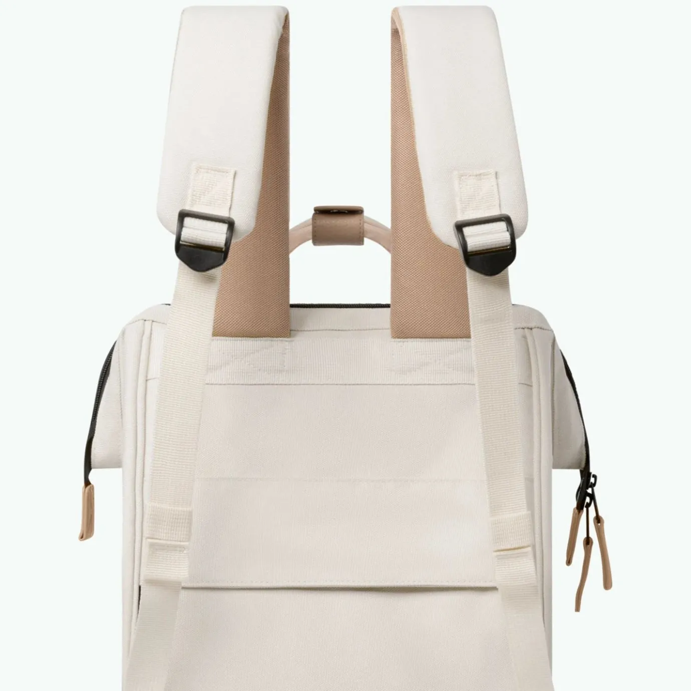 Medium Adventurer | Cabaïa Adventurer Cream