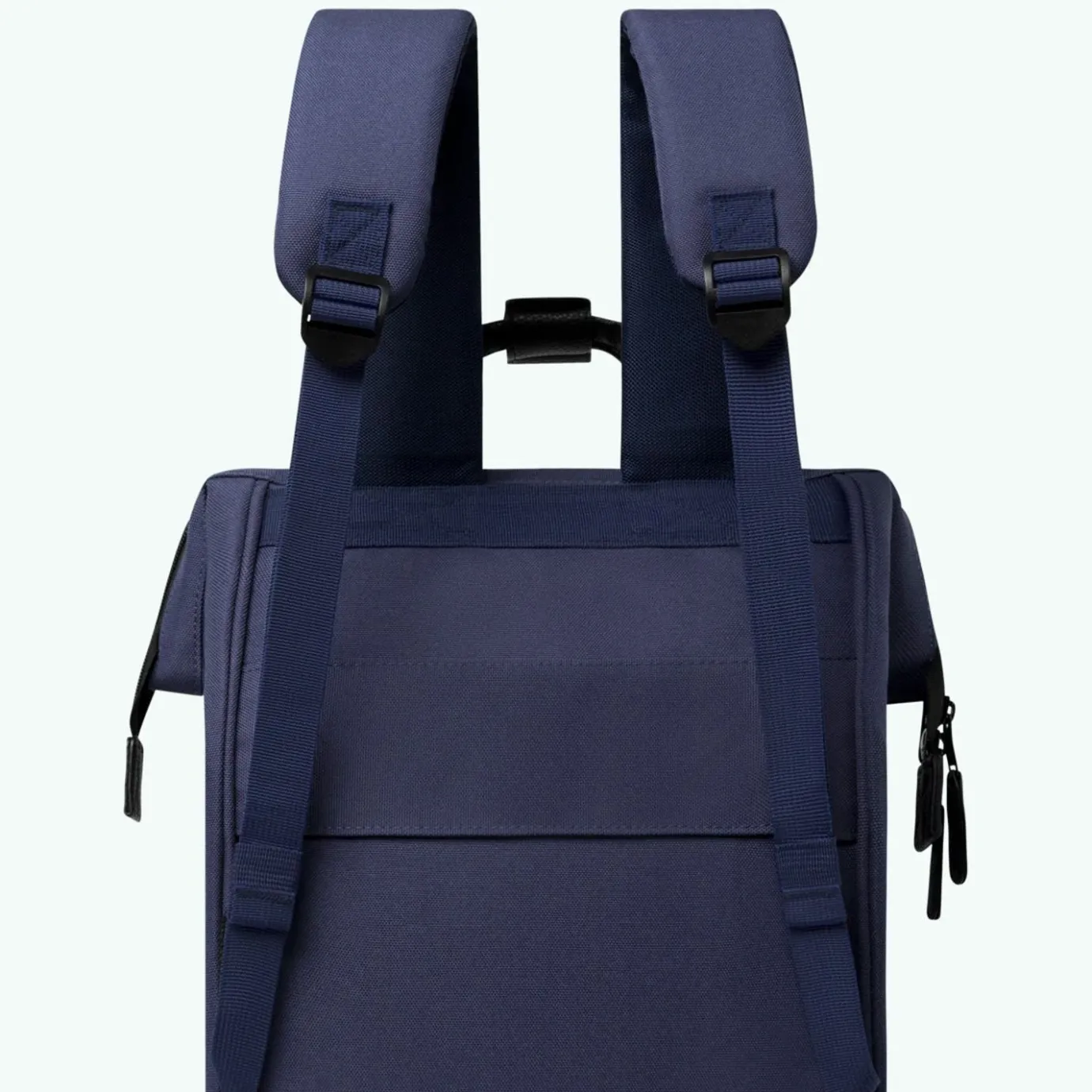 Medium Adventurer | Cabaïa Adventurer Blue