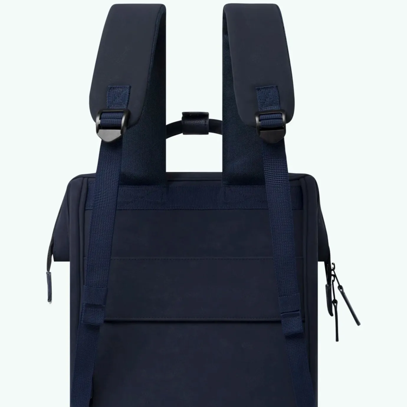 Medium Adventurer | Cabaïa Adventurer Blue