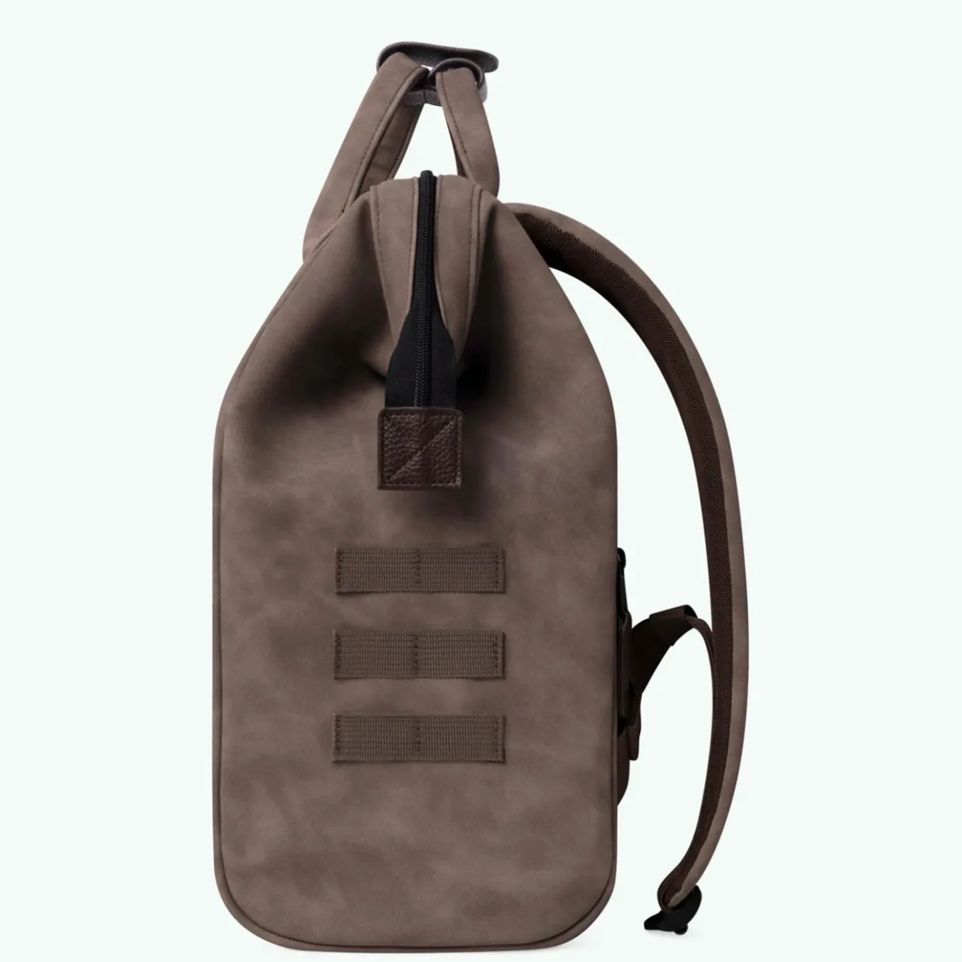 Medium Adventurer | Cabaïa Adventurer Brown