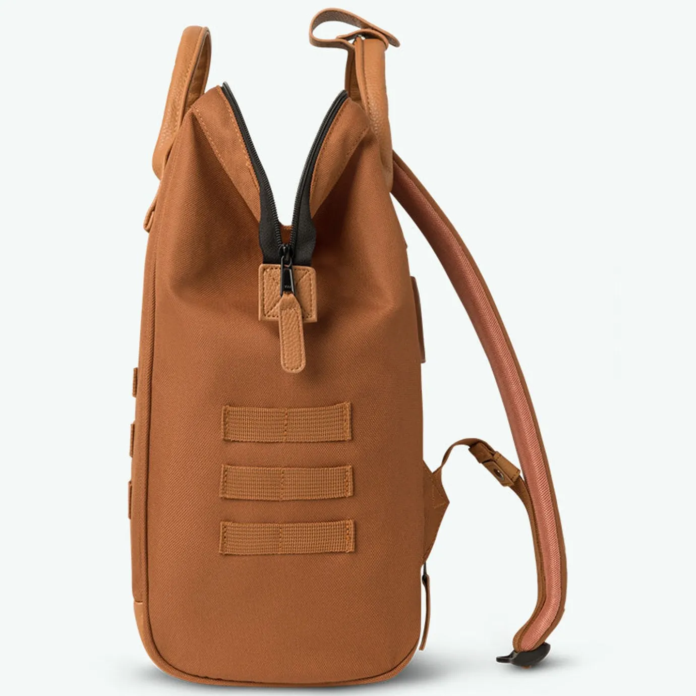 Medium Adventurer | Cabaïa Adventurer Brown