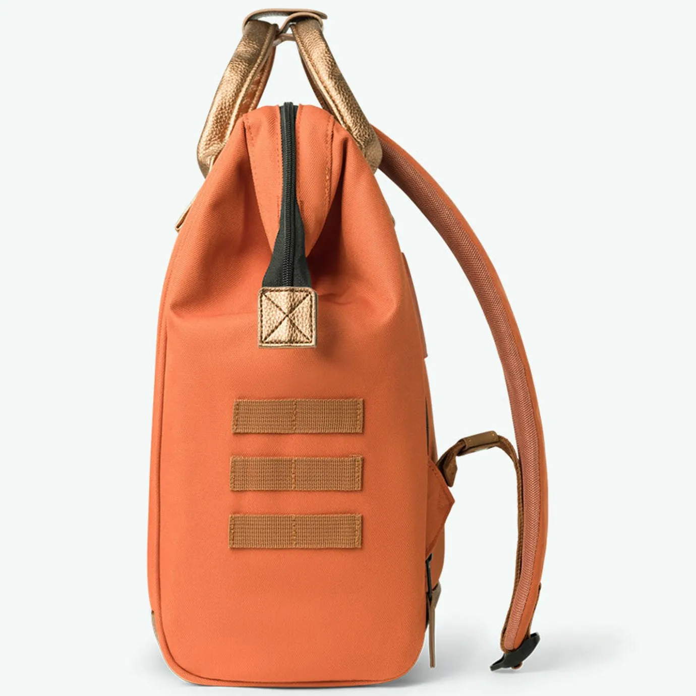 Medium Adventurer | Cabaïa Adventurer Terracotta