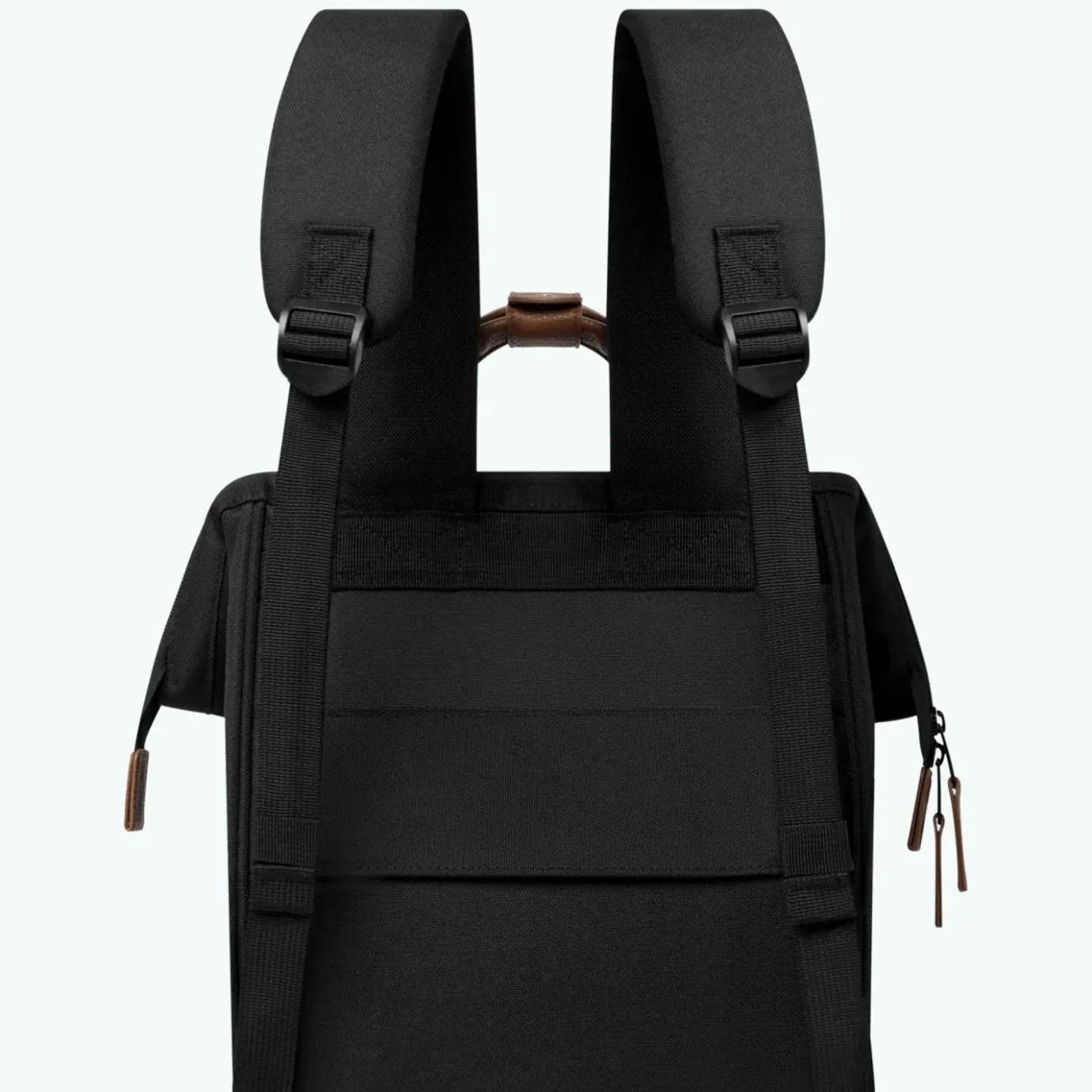 Medium Adventurer | Cabaïa Adventurer Black